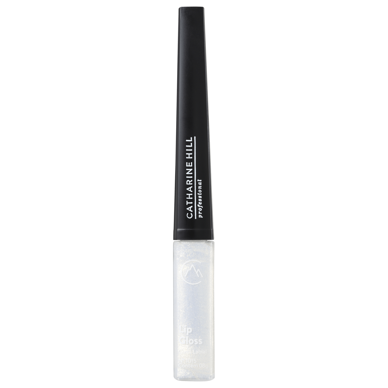 Catharine Hill Lip Gold - Gloss Labial 8g