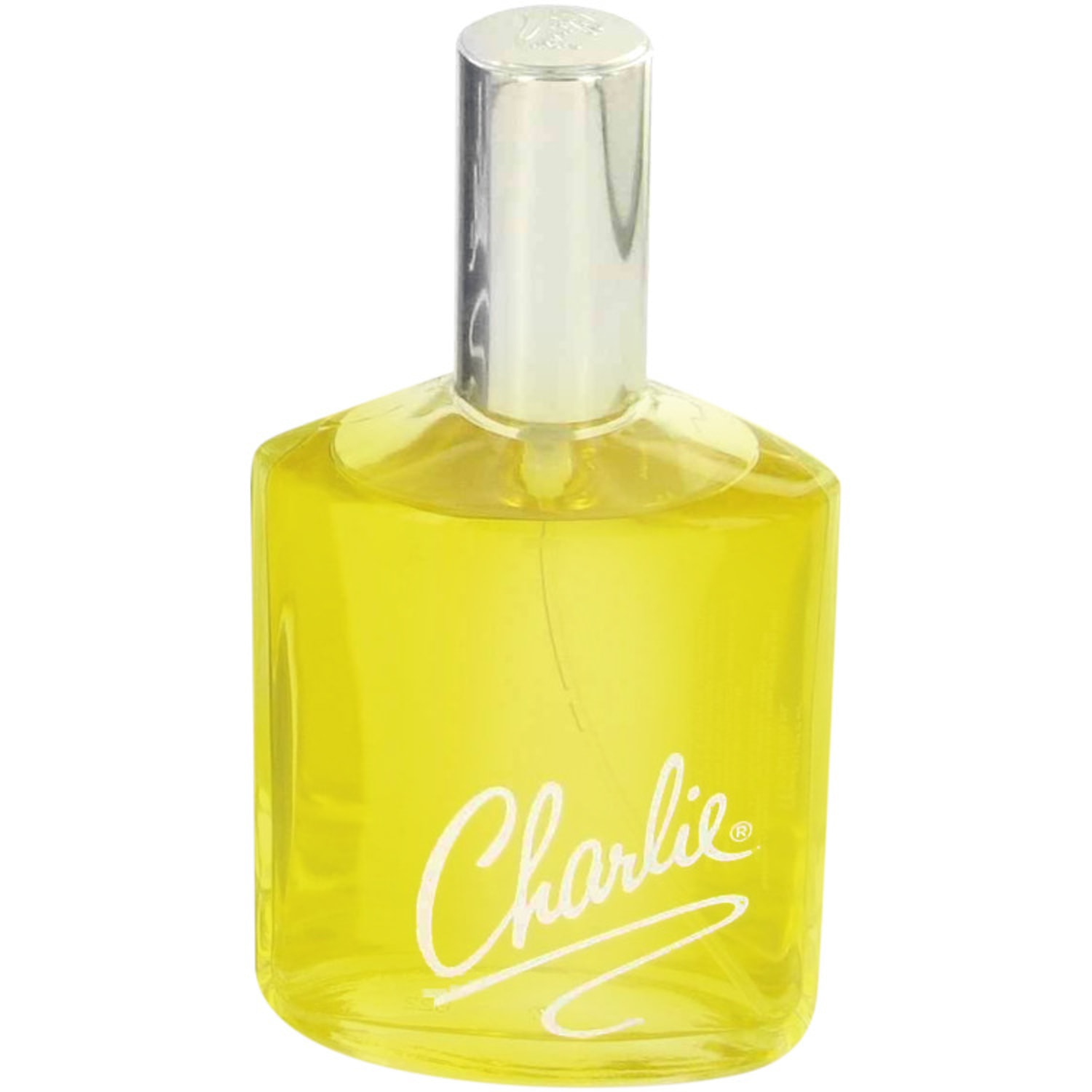Revlon Perfume Feminino Charlie Original - Eau de Toilette 100ml