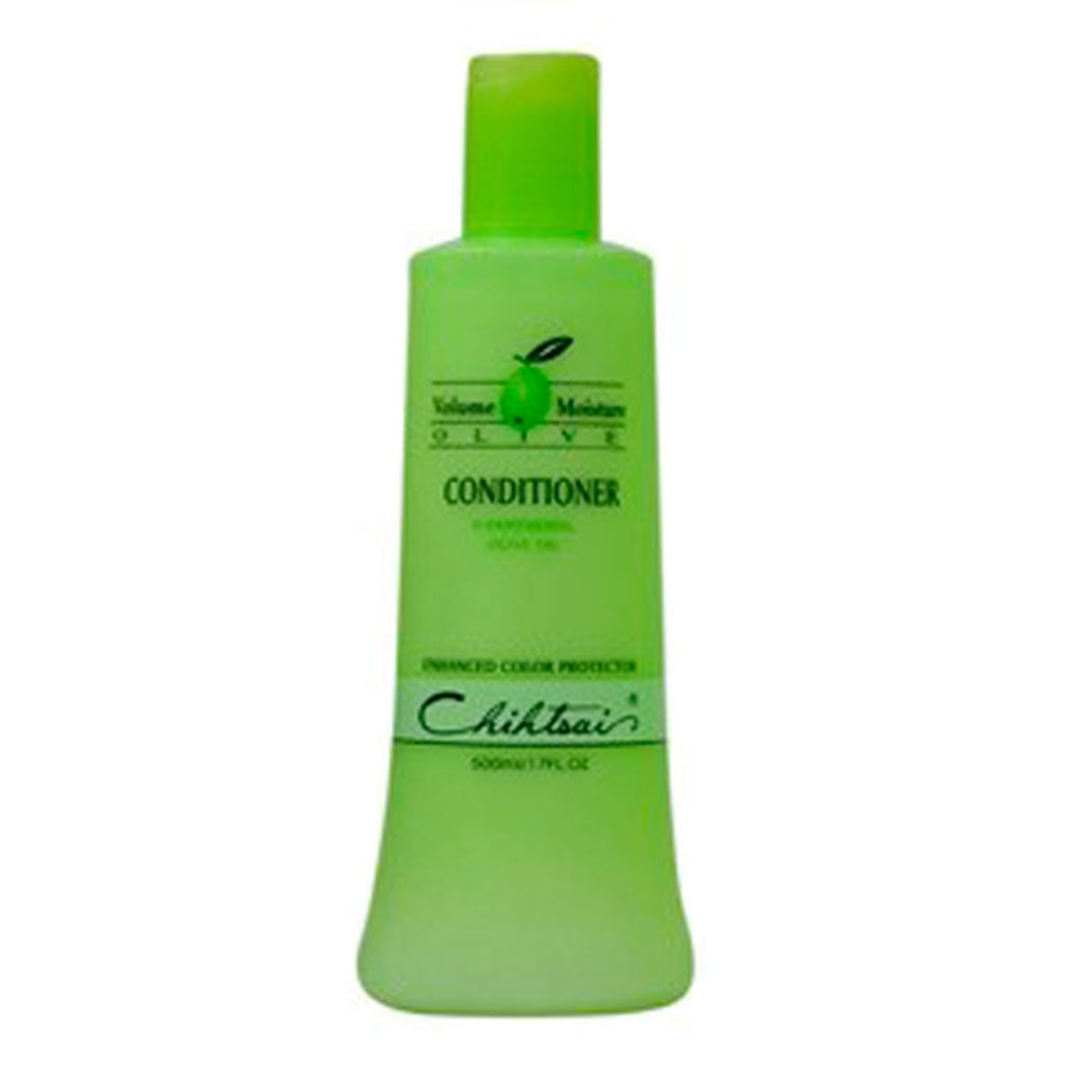 N.P.P.E Chihtsai Olive Conditioner - Condicionador 500ml