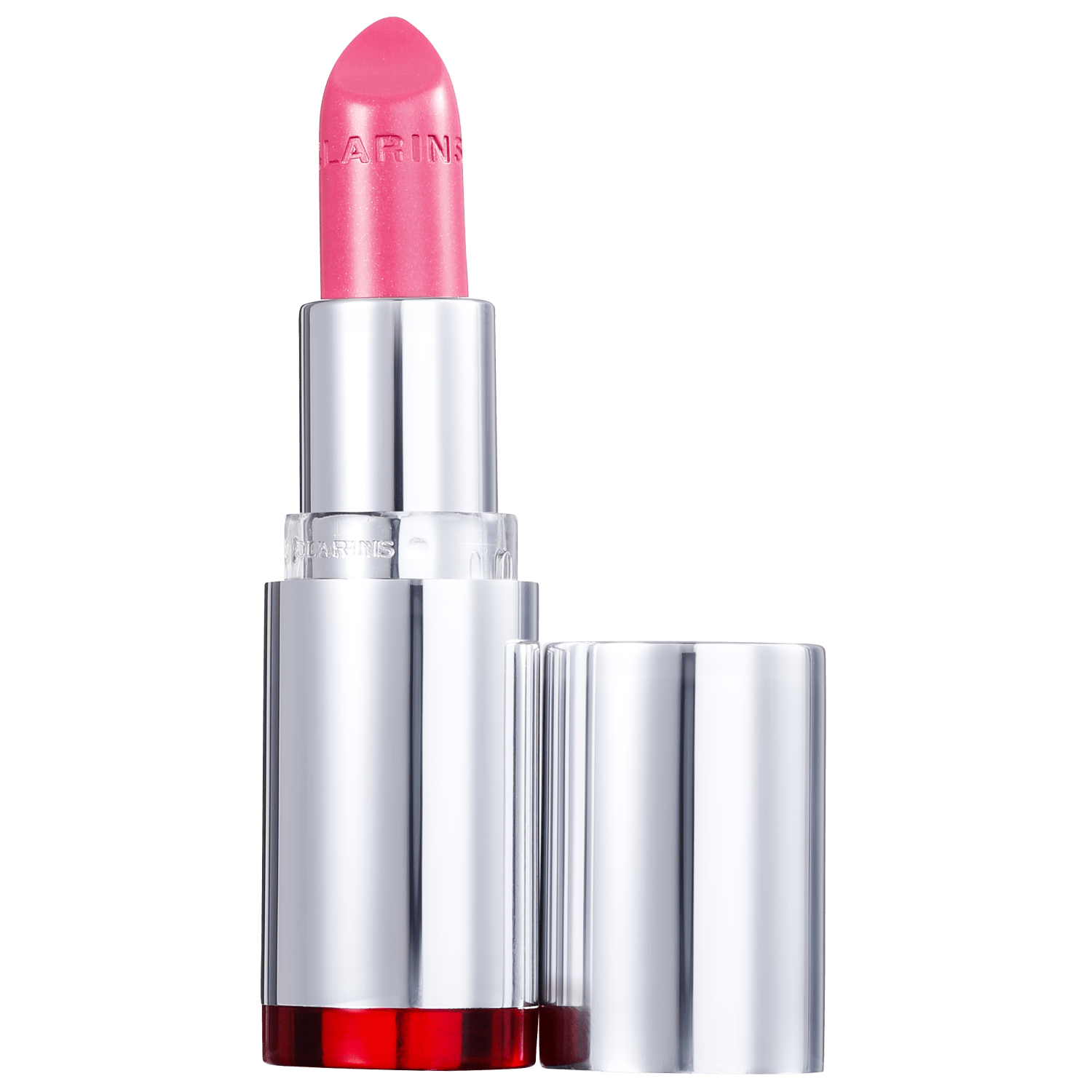 Clarins Joli Rouge 709 - Batom Cremoso 3,5g