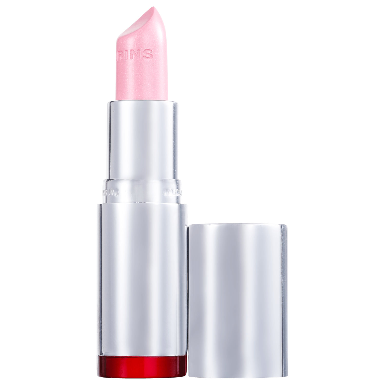 Clarins Joli Rouge 735 - Batom Cremoso 3,5g
