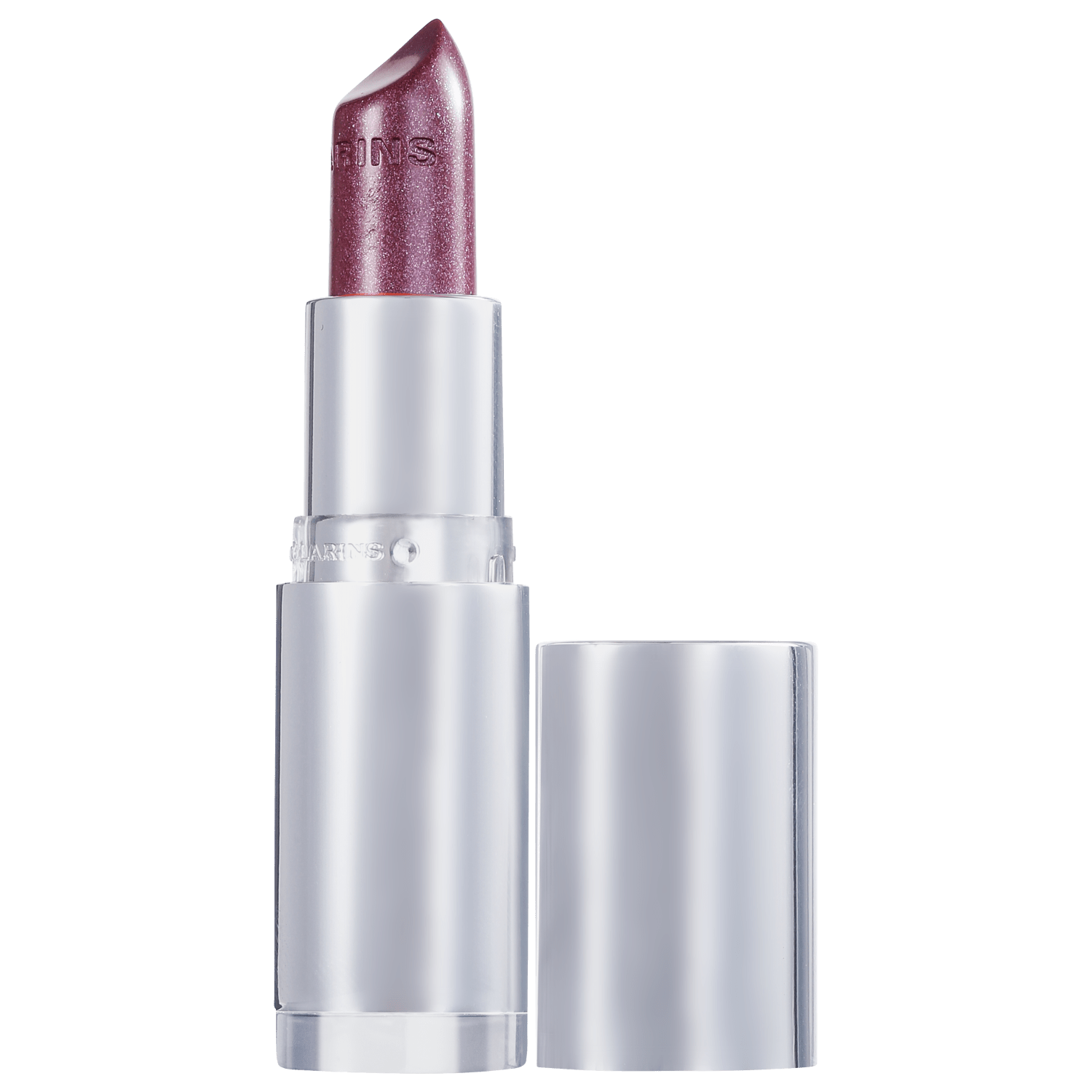 Clarins Joli Rouge Brillant 14 - Batom Cintilante 3,5g