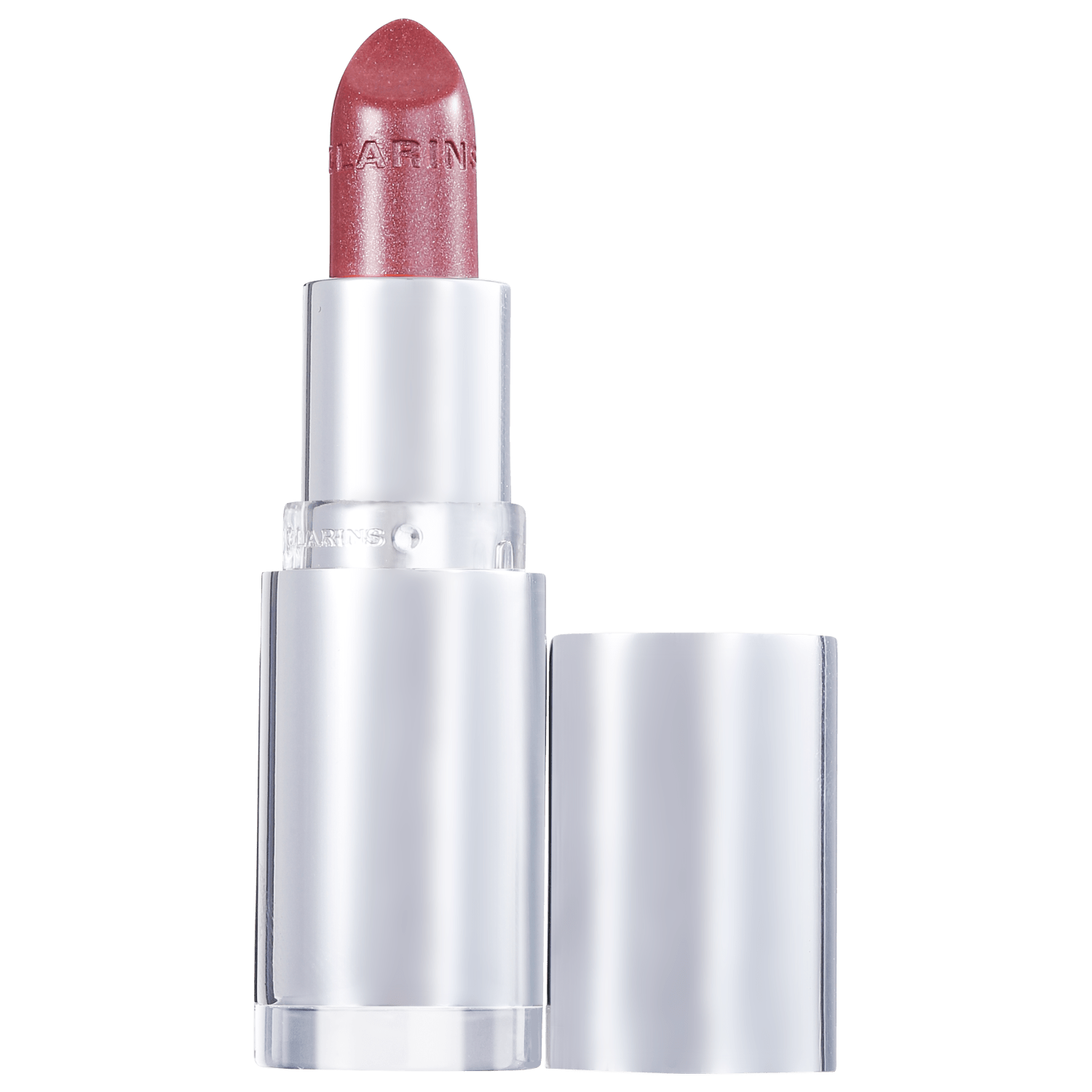 Clarins Joli Rouge Brillant 15