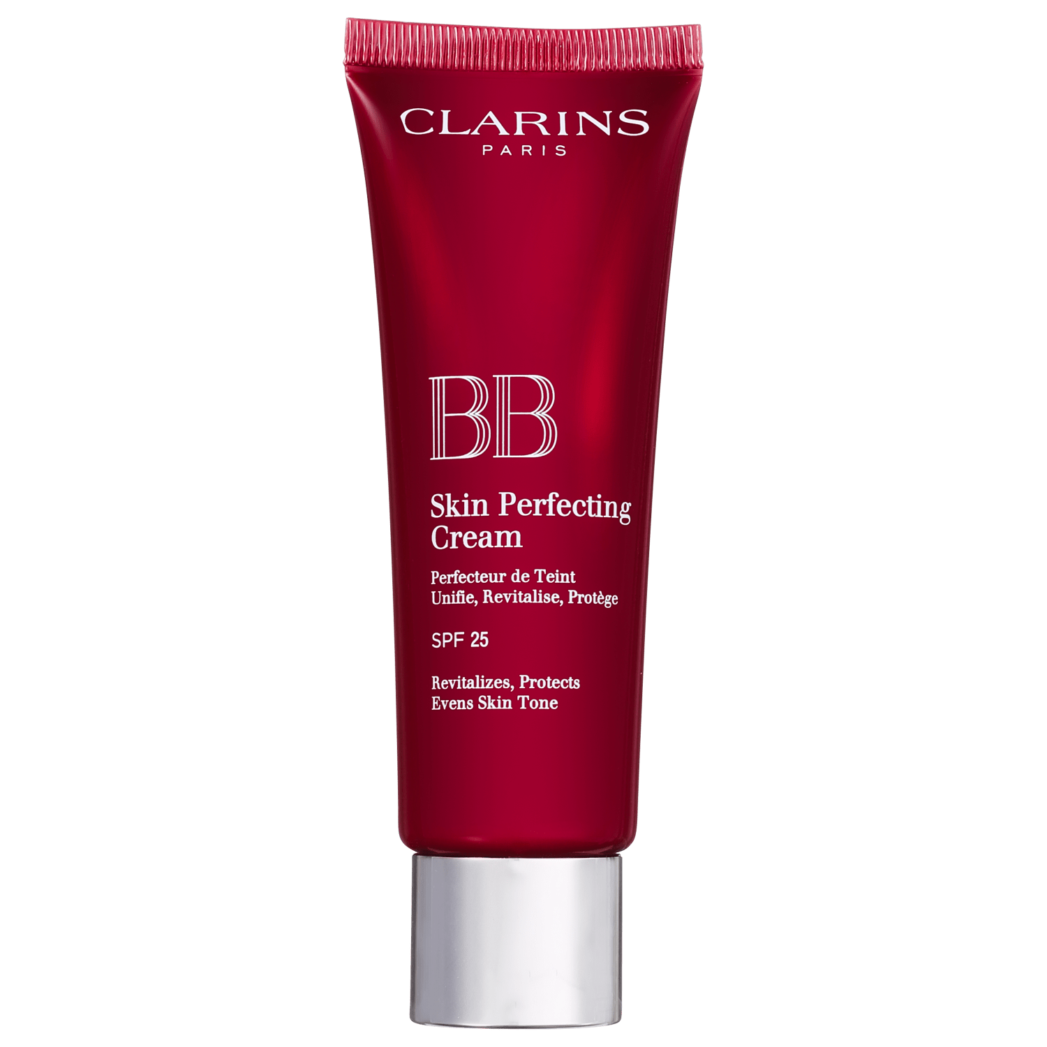 Clarins Skin Perfecting Cream 01 Light - BB Cream 45ml