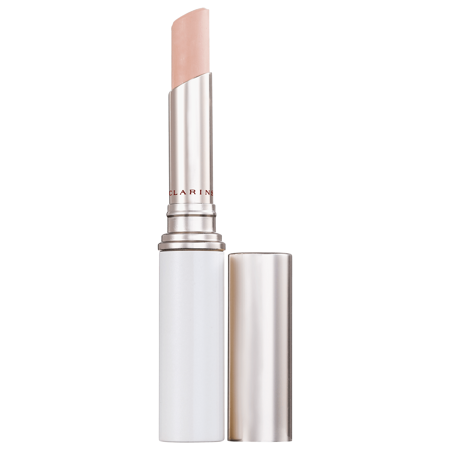 Clarins Stick Anti-Cernes 02 - Corretivo Compacto