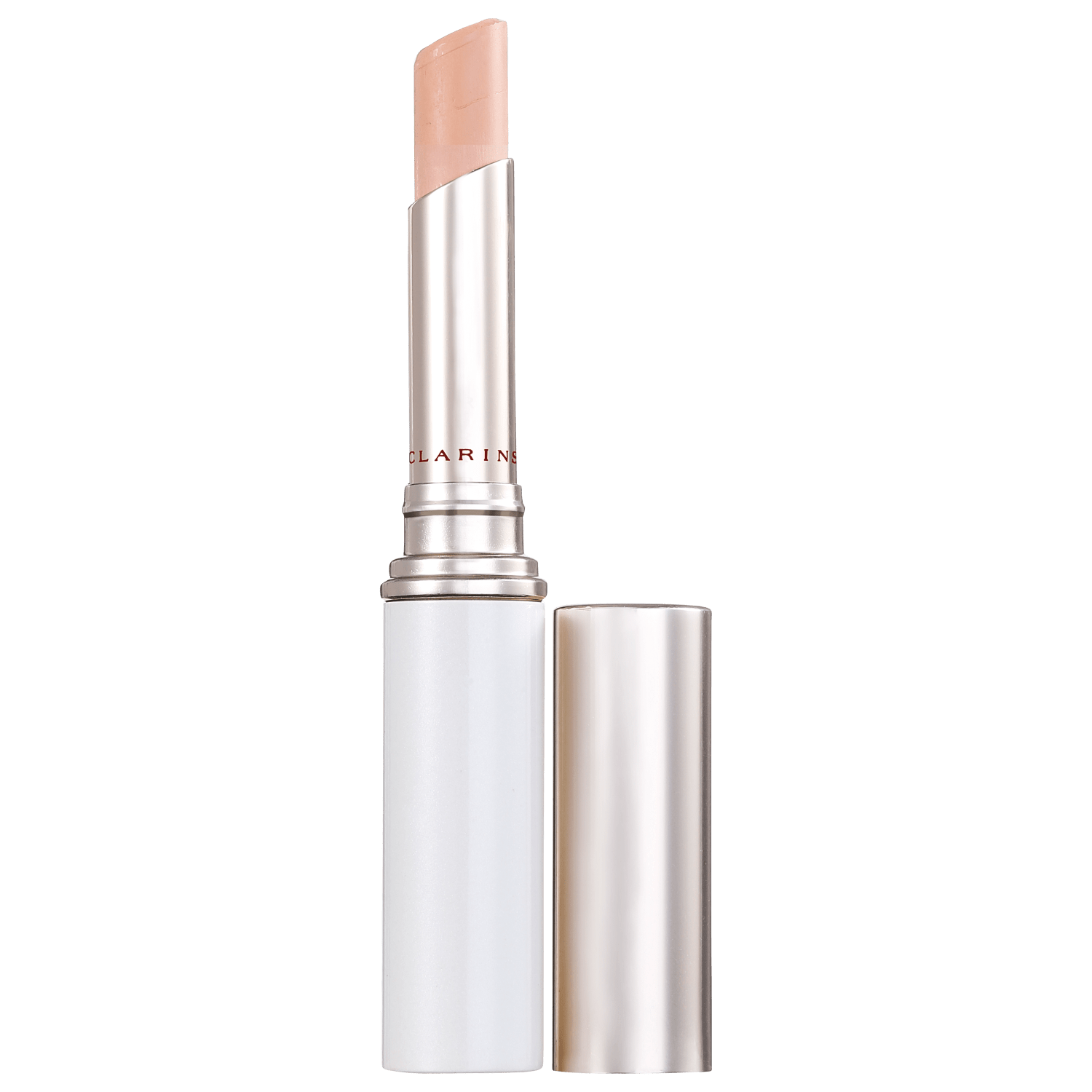 Clarins Stick Anti-Cernes 04 - Corretivo Compacto