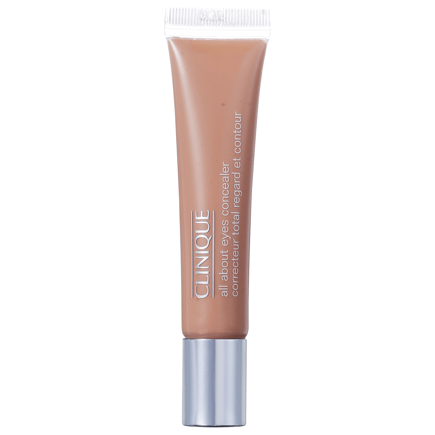 Clinique All About Eyes Light Petal - Corretivo Líquido 10ml