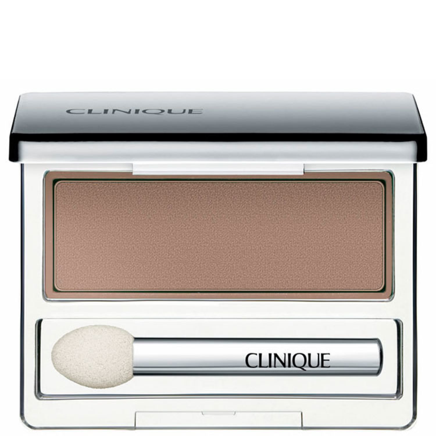 Clinique All About Shadow Single Ballet Flats - Sombra 2,2g