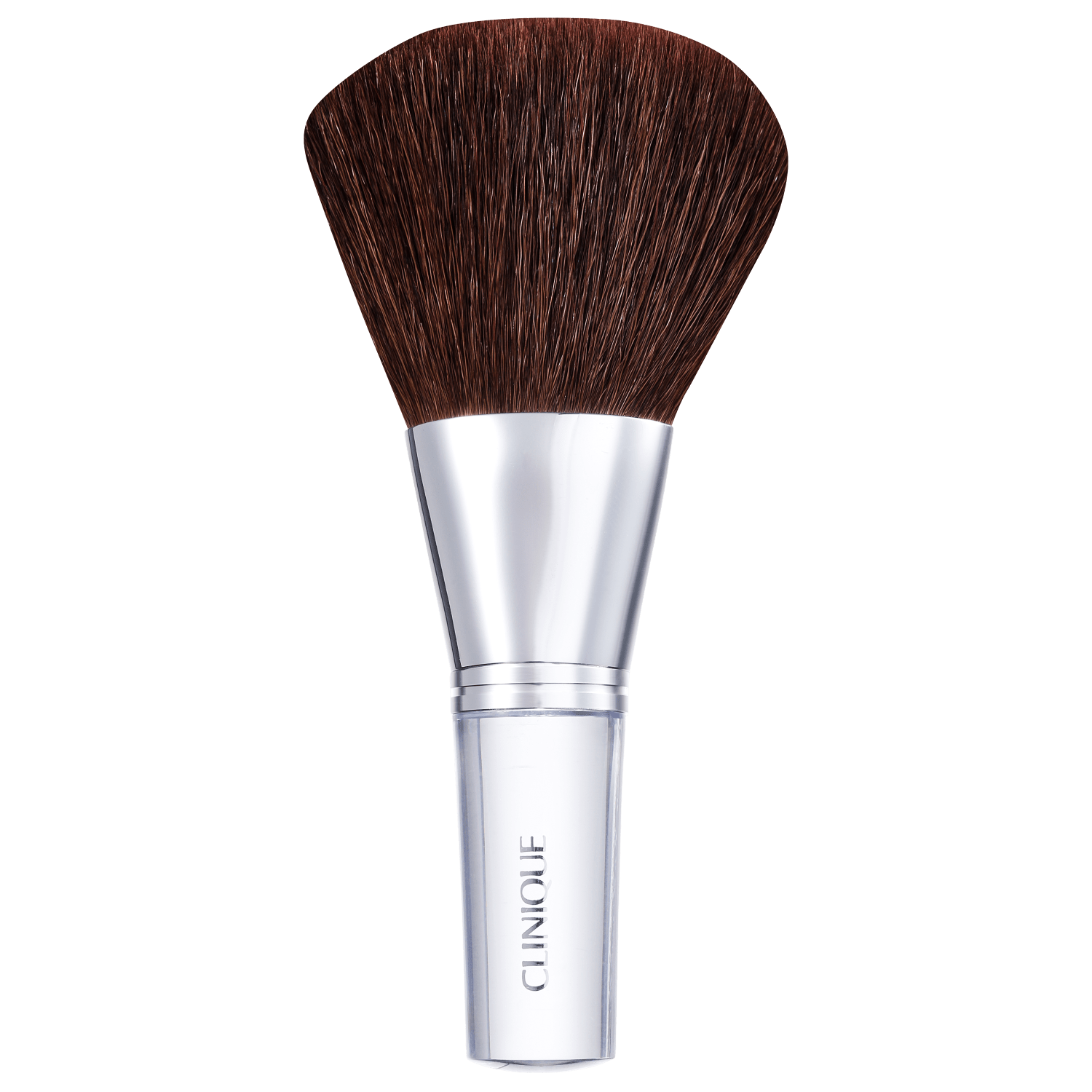 Clinique Bronzer/Blender - Pincel para Pó
