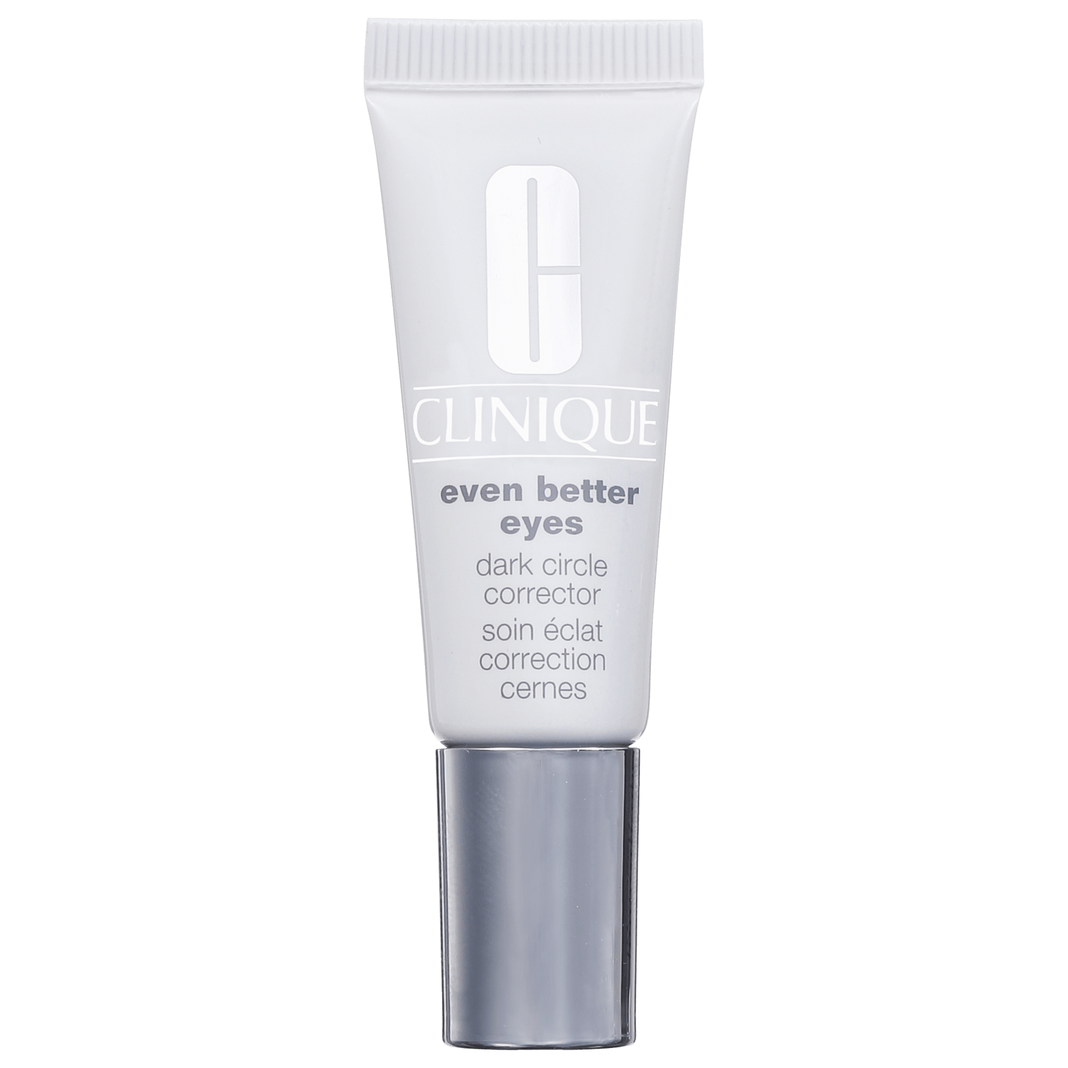 Clinique Even Better Eyes Dark Circle Corrector - Creme para Olheiras 10ml