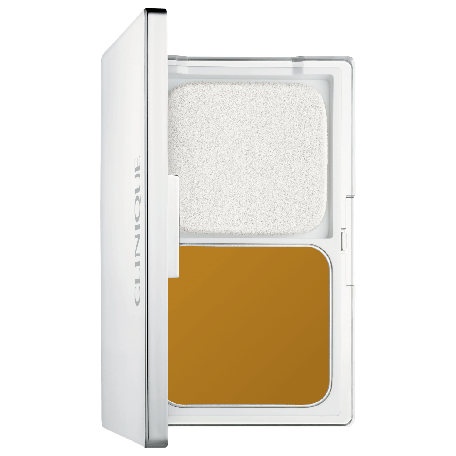Clinique Even Better Powder Makeup Water Veil FPS25 Flan - Base em Pó 10g