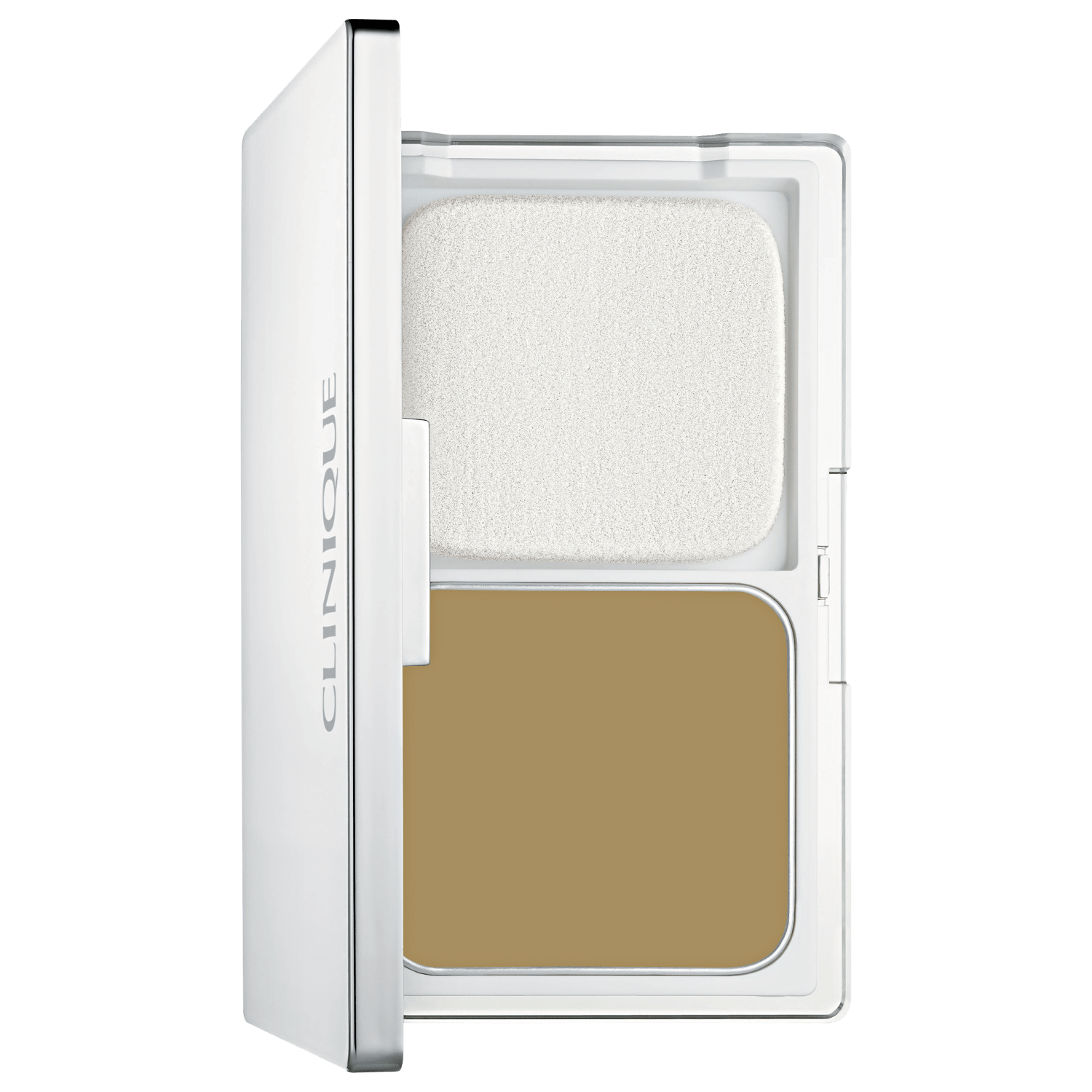 Clinique Even Better Powder Makeup Water Veil FPS25 Latte - Base em Pó 10g