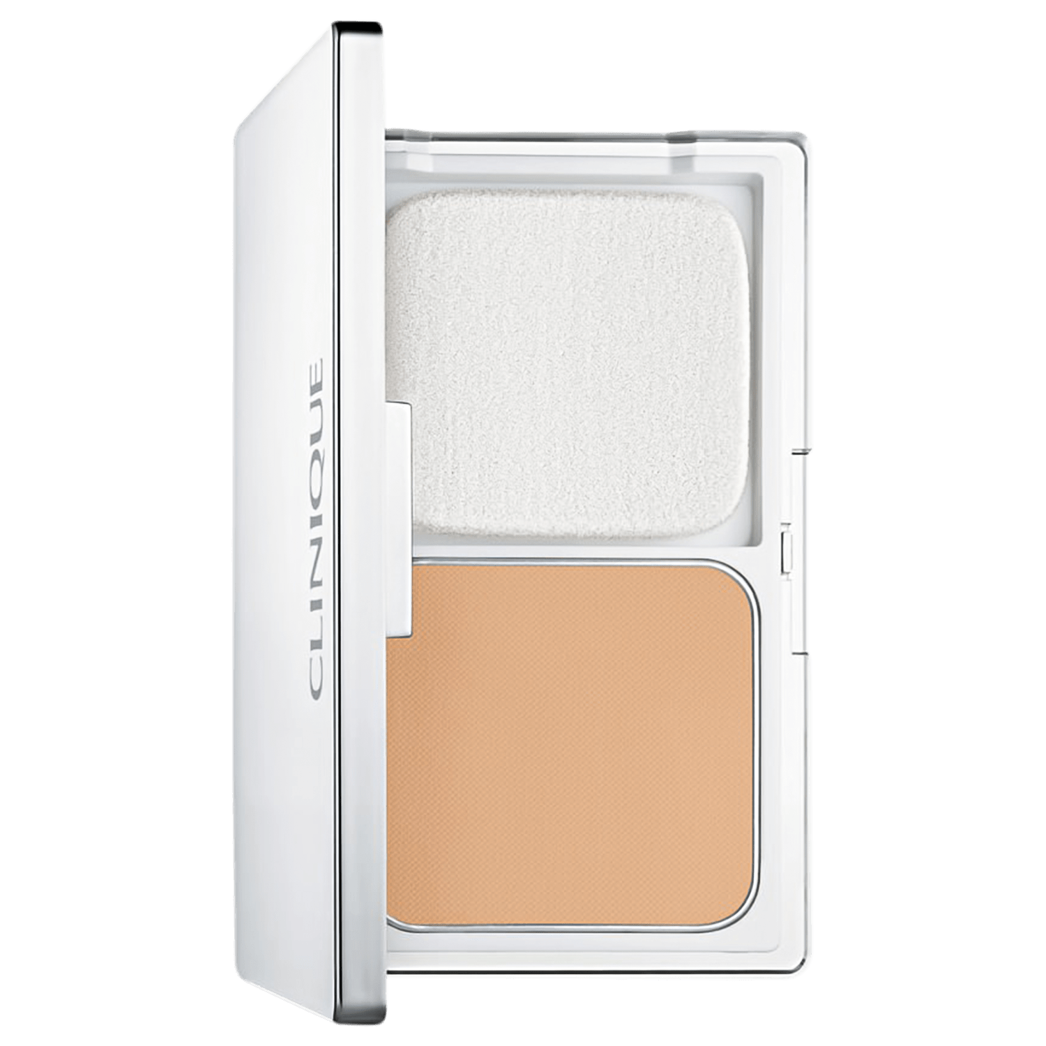 Clinique Even Better Powder Makeup Water Veil FPS25 Oat - Base em Pó 10g