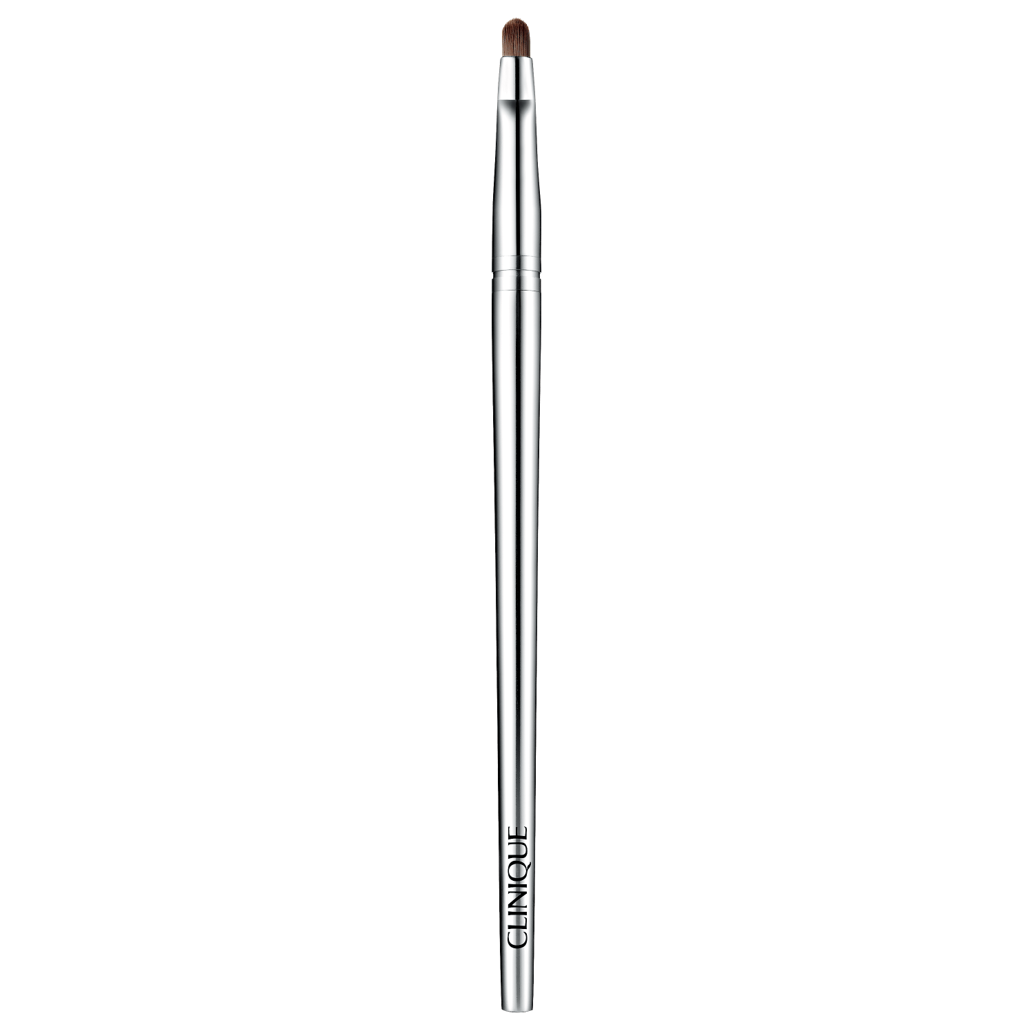 Clinique Eyeliner - Pincel para Sombra