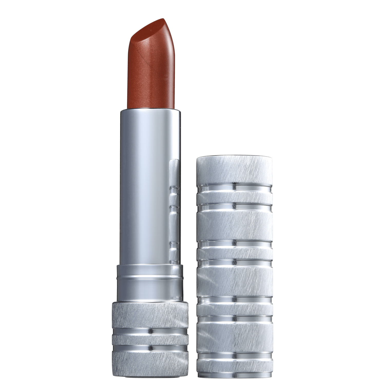 Clinique High Impact Go Fig - Batom Cremoso 3,5g
