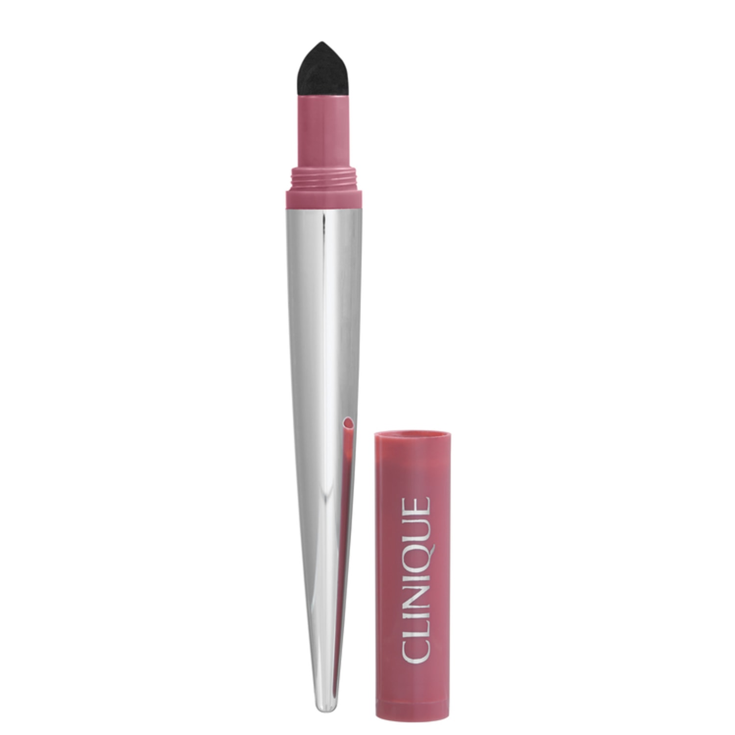 Clinique Pop Lip Shadow 01 Dune Pop - Batom Matte 1,2g