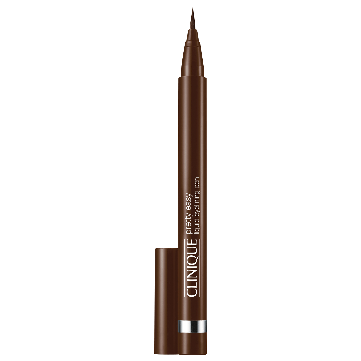 Clinique Pretty Easy Brown - Caneta Delineadora 2g