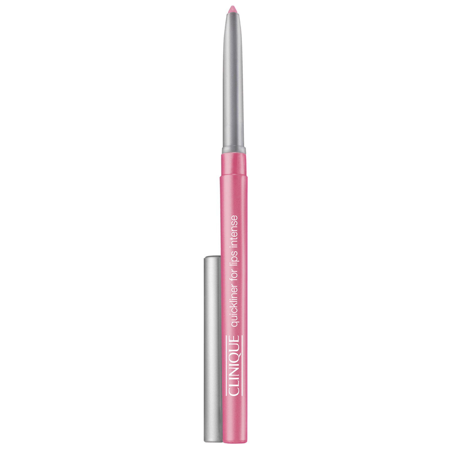 Clinique Quickliner for Lips Intense Hibiscus - Lápis de Boca 3g