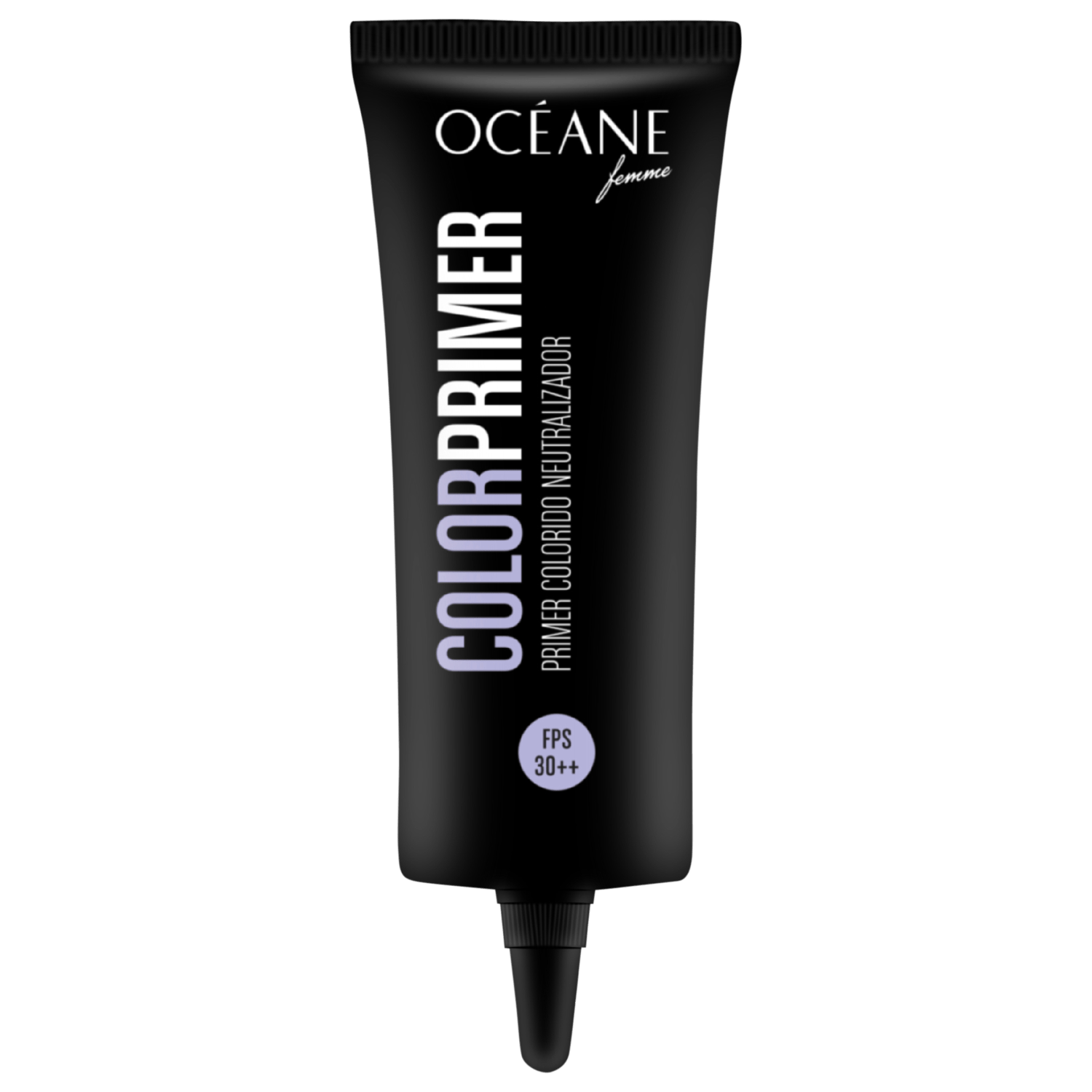 Océane Color Purple - Primer 30ml