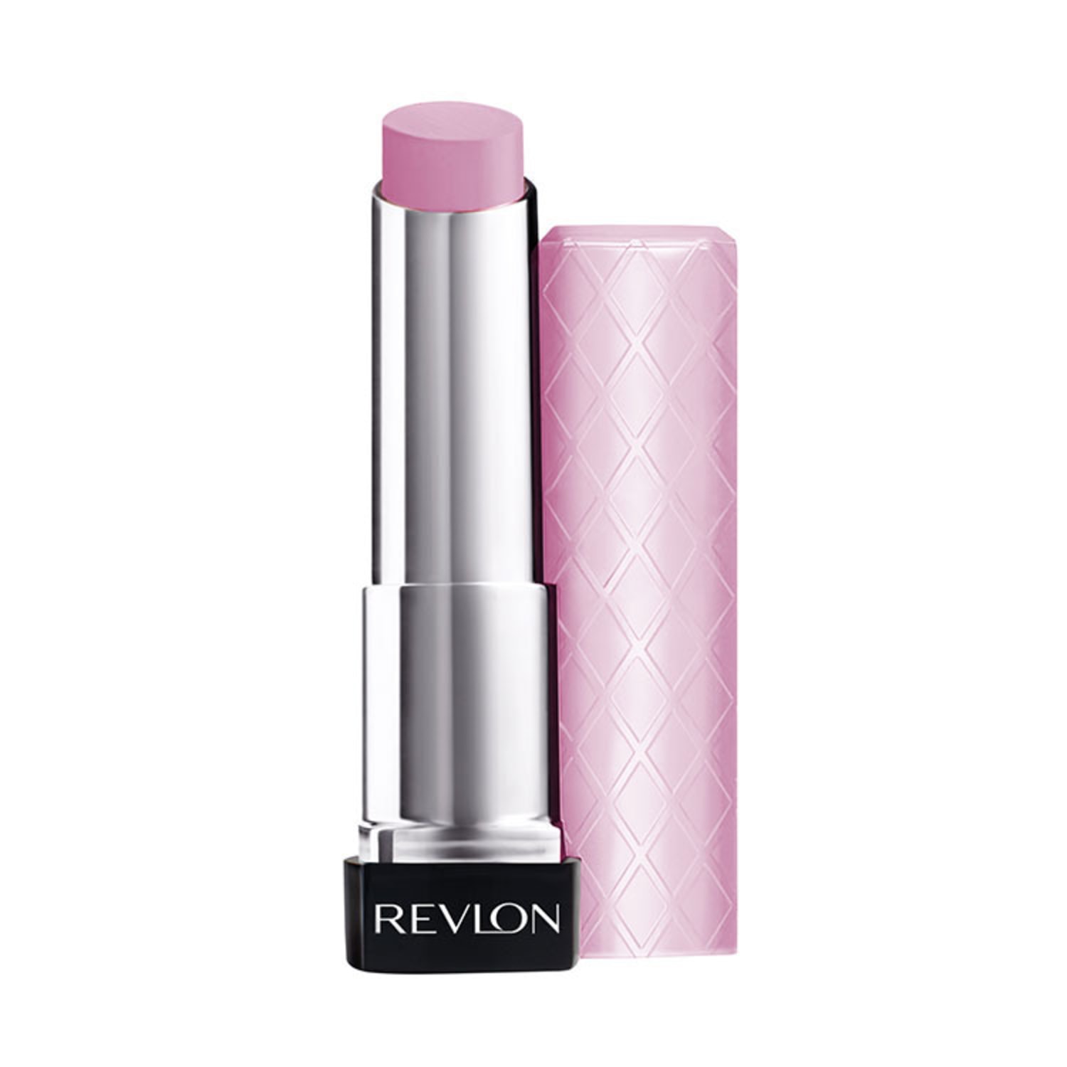 Revlon Colorburst Lip Butter Colorburst Gundrop - Batom 2,55g