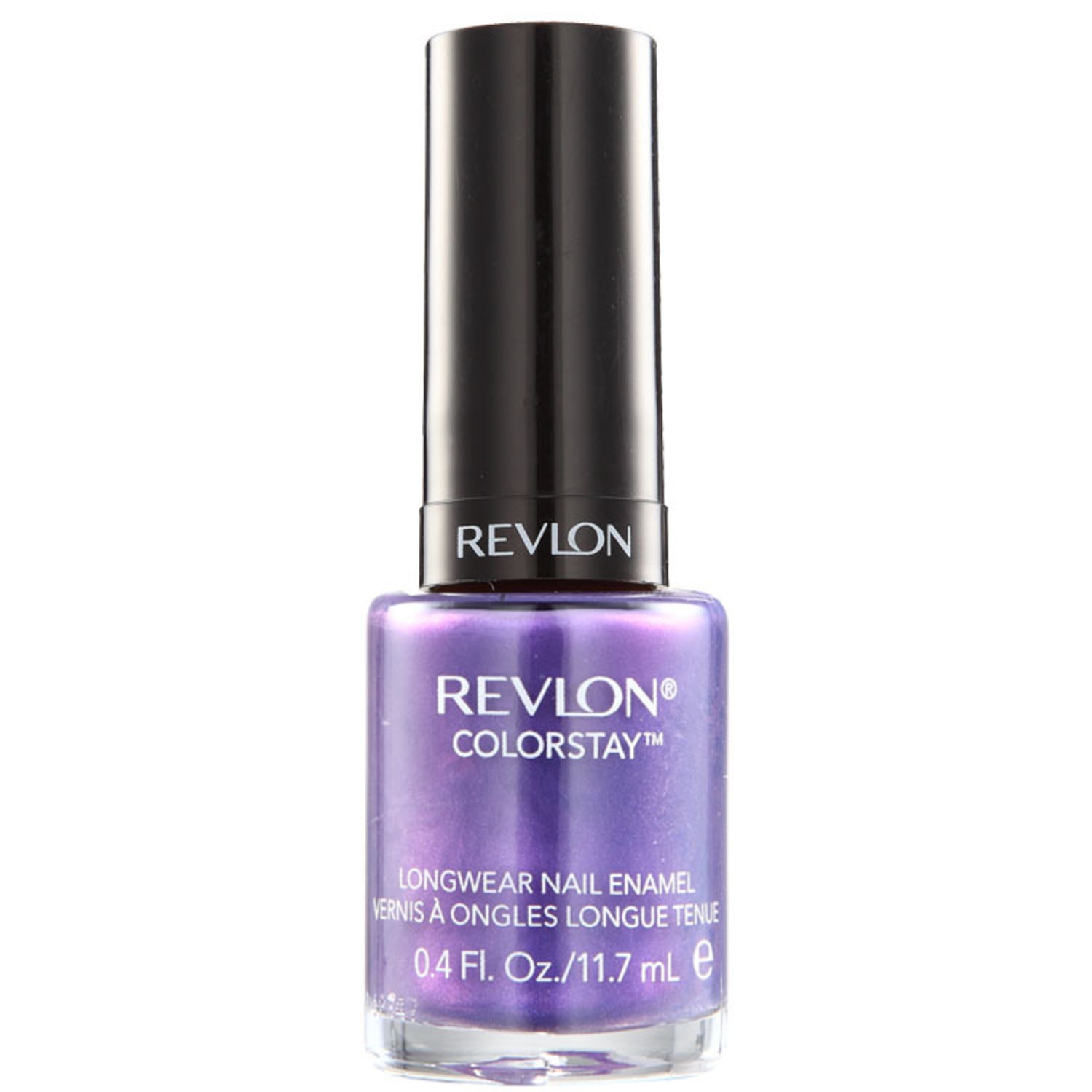 Revlon Colorstay Amethyst - Esmalte 11,7ml
