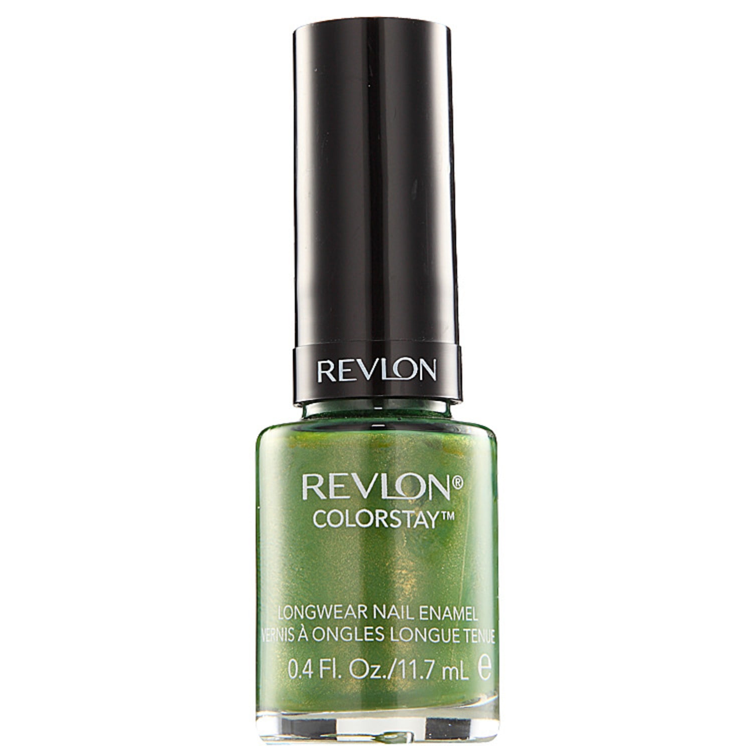 Revlon Colorstay Bonsai - Esmalte 11,7ml