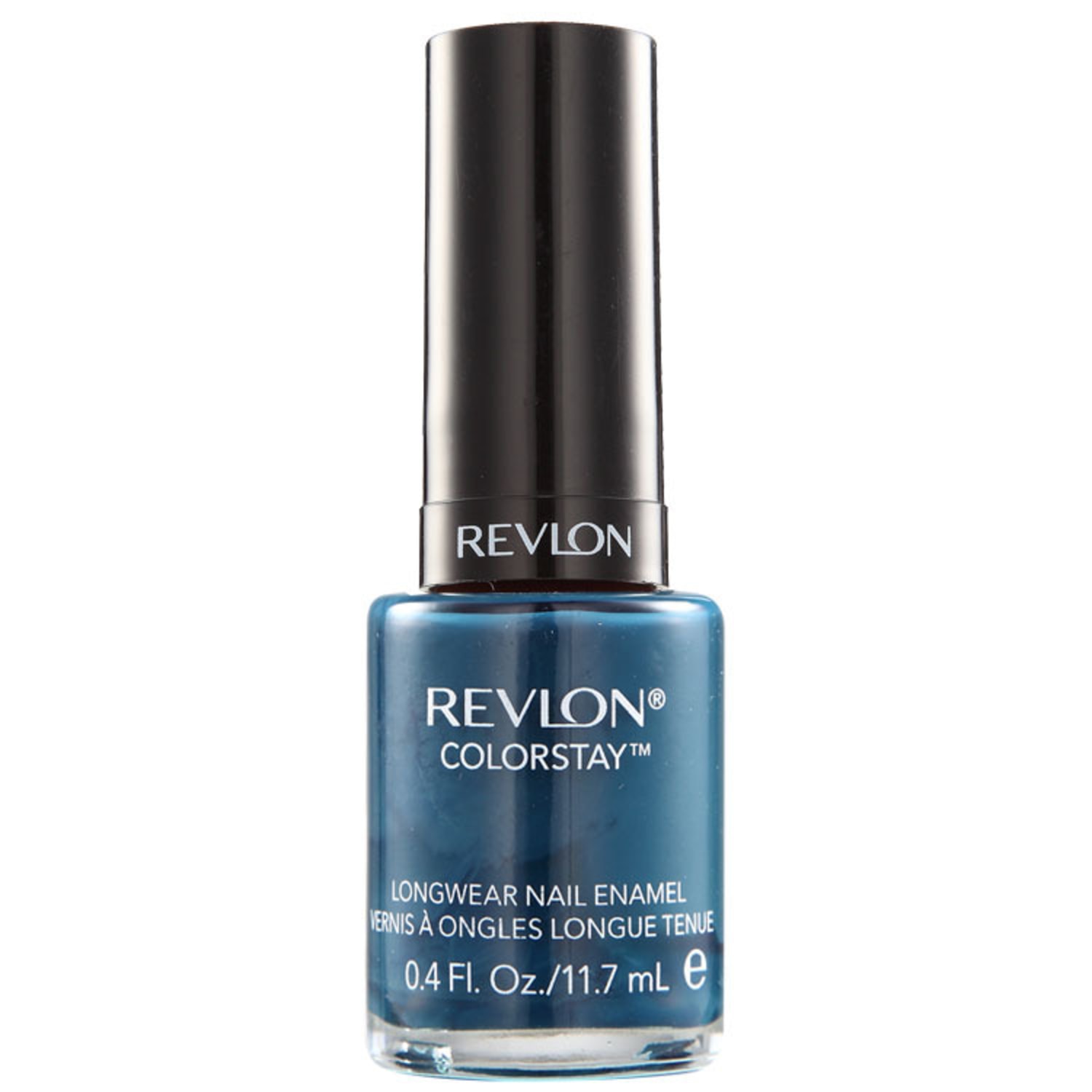 Revlon Colorstay Midnight - Esmalte 11,7ml