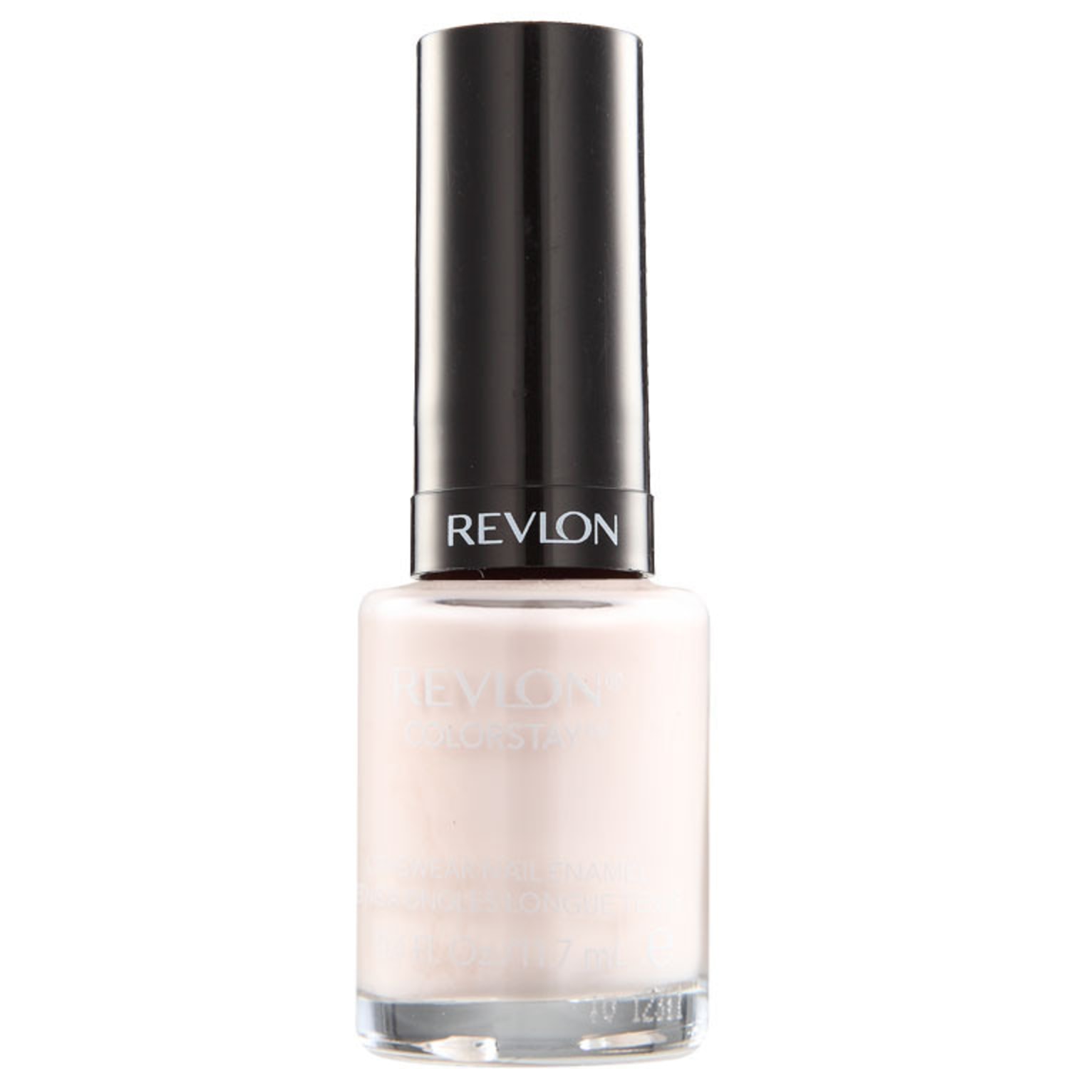Revlon Colorstay Pale Cashmere - Esmalte 11,7ml
