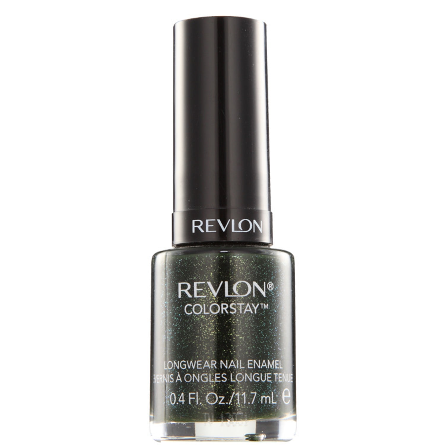 Revlon Colorstay Rain Forest - Esmalte 11,7ml