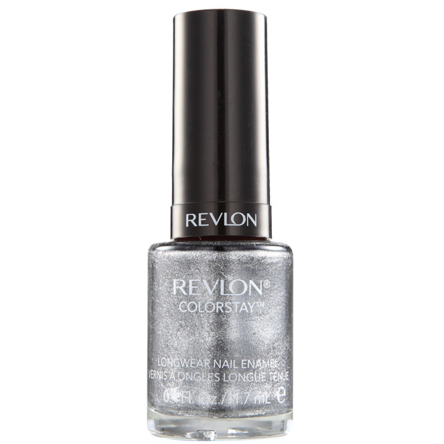 Revlon Colorstay Sequin - Esmalte 11,7ml