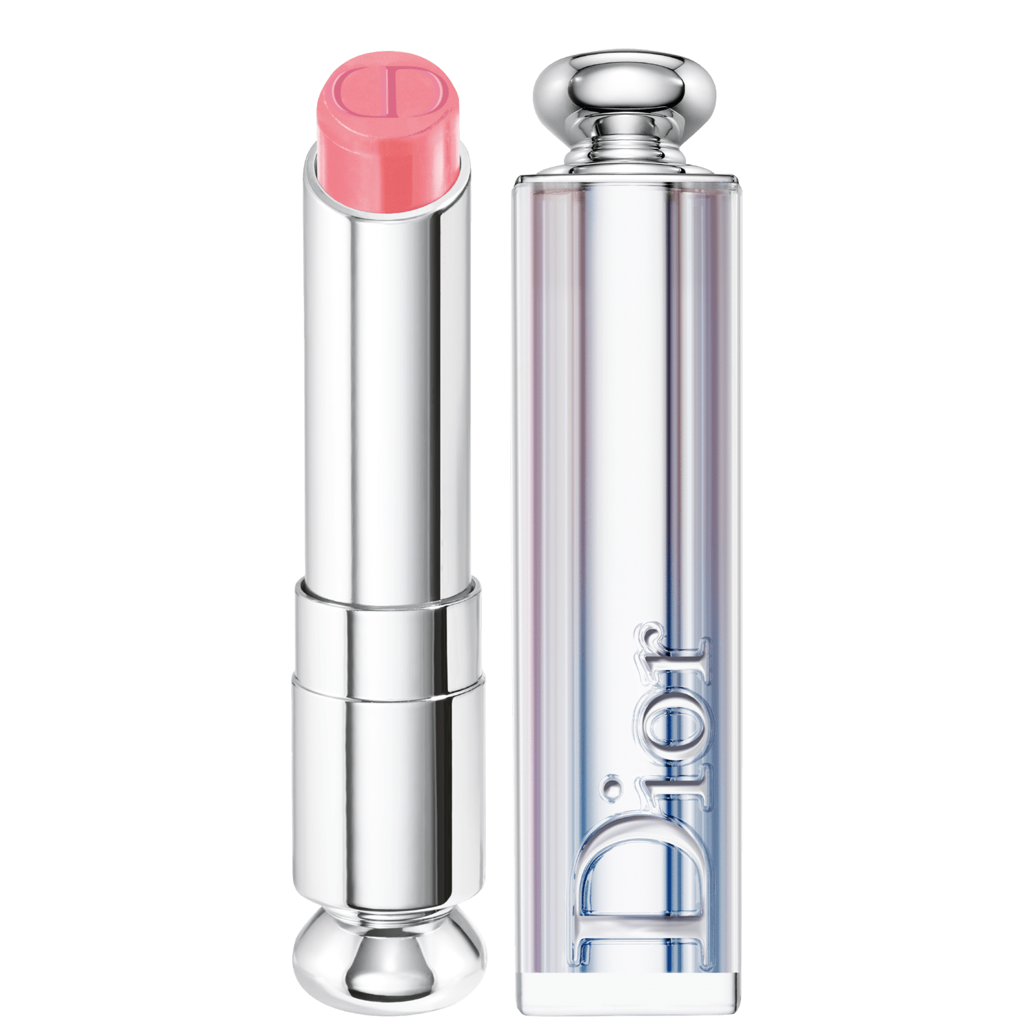 Dior Addict 266 Delight - Batom Cremoso 3,5g
