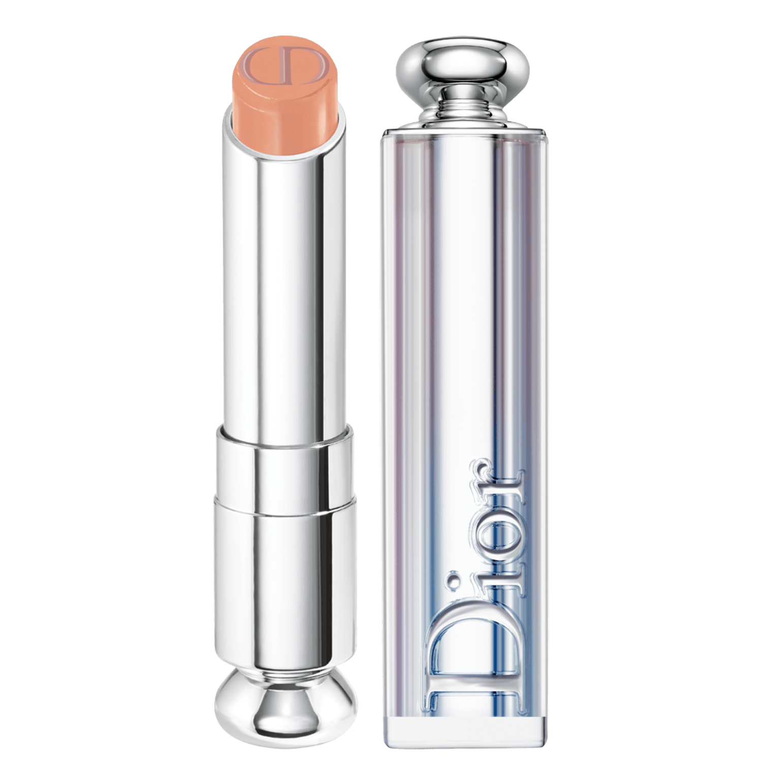 Dior Addict 423 Minimal - Batom Espelhado 3,5g