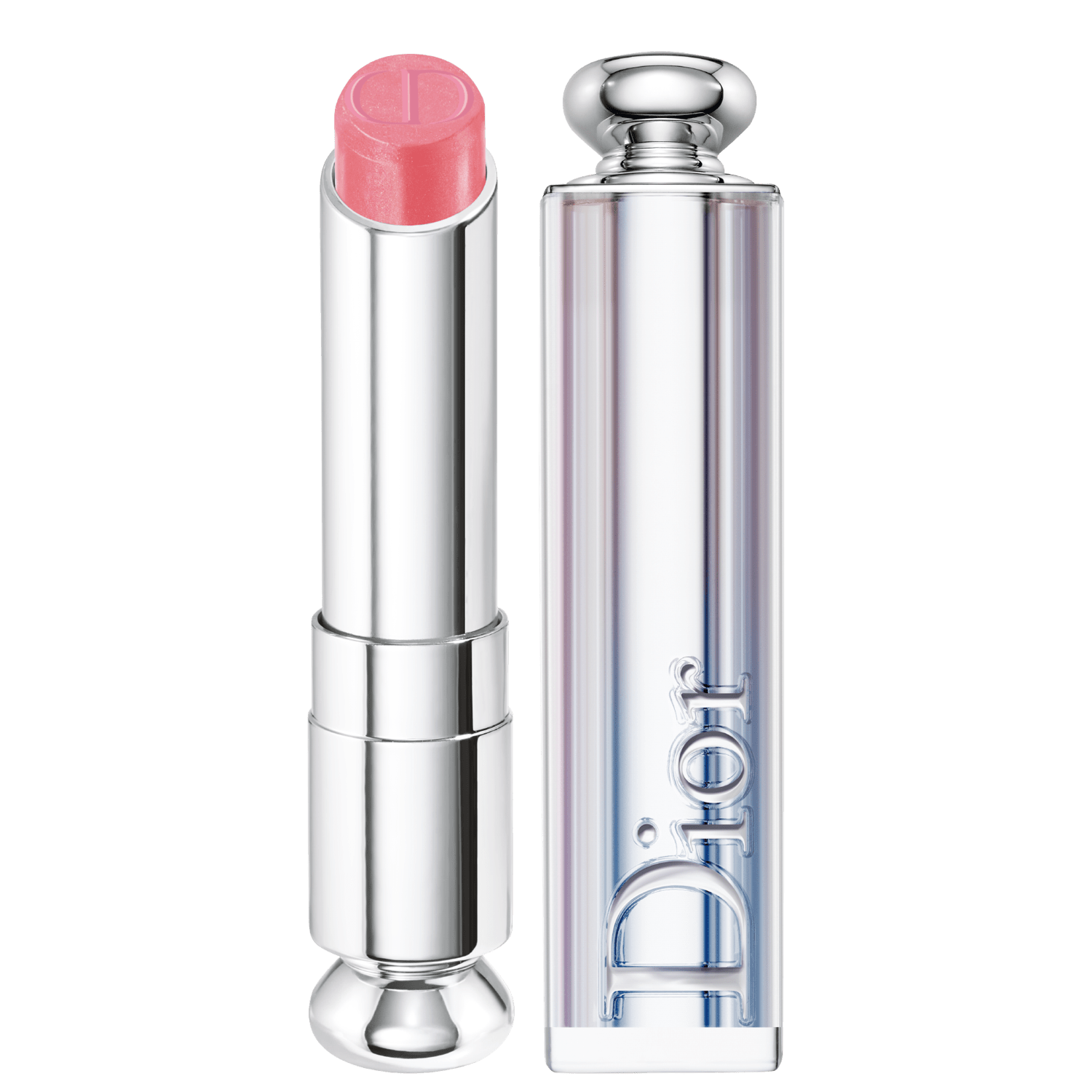 Dior Addict 553 Smile - Batom Cintilante 3,5g