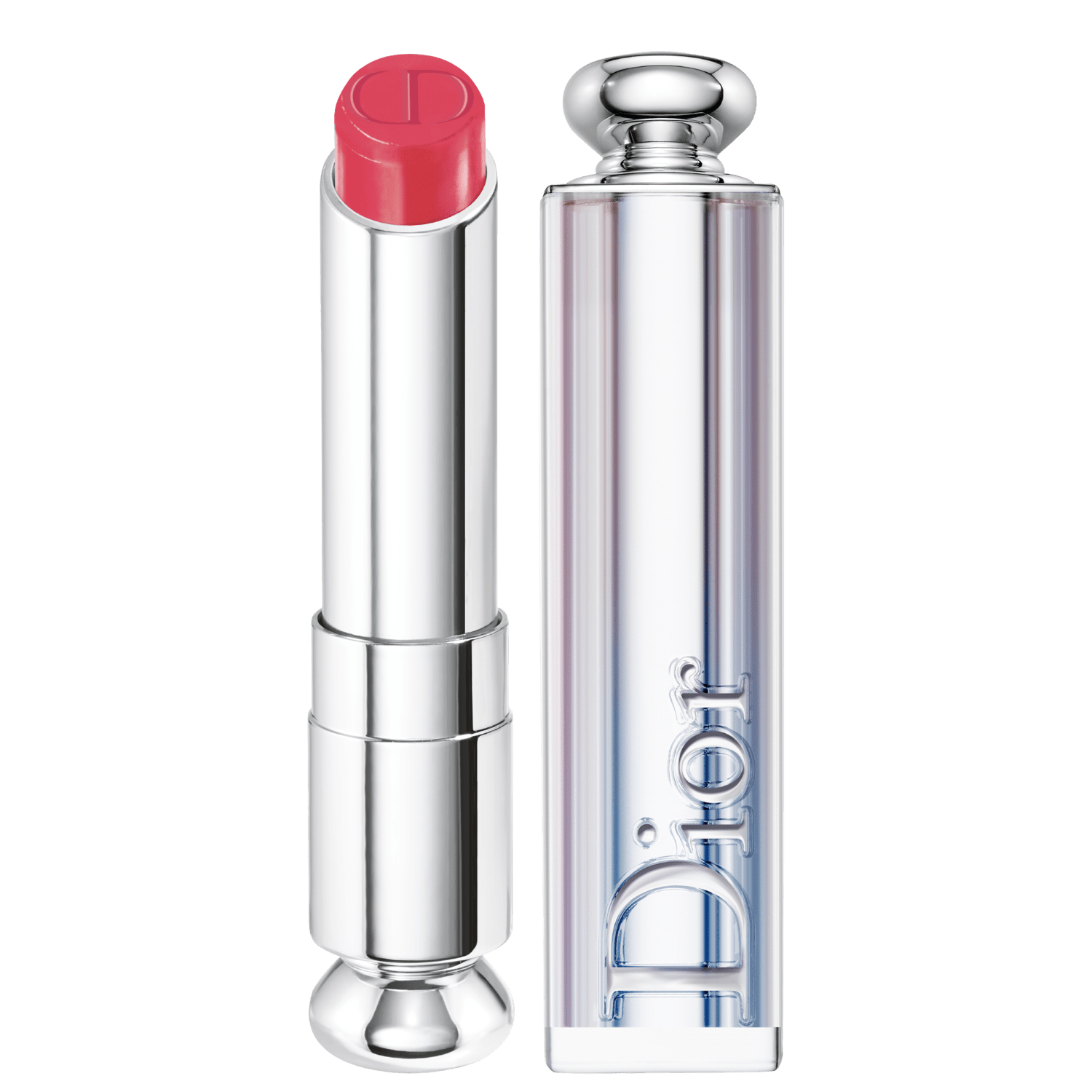 Dior Addict 578 kiss - Batom Cremoso 3,5g