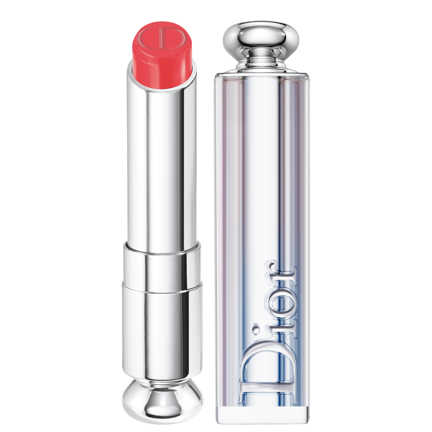 Dior Addict 655 Mutine - Batom Cremoso 3,5g