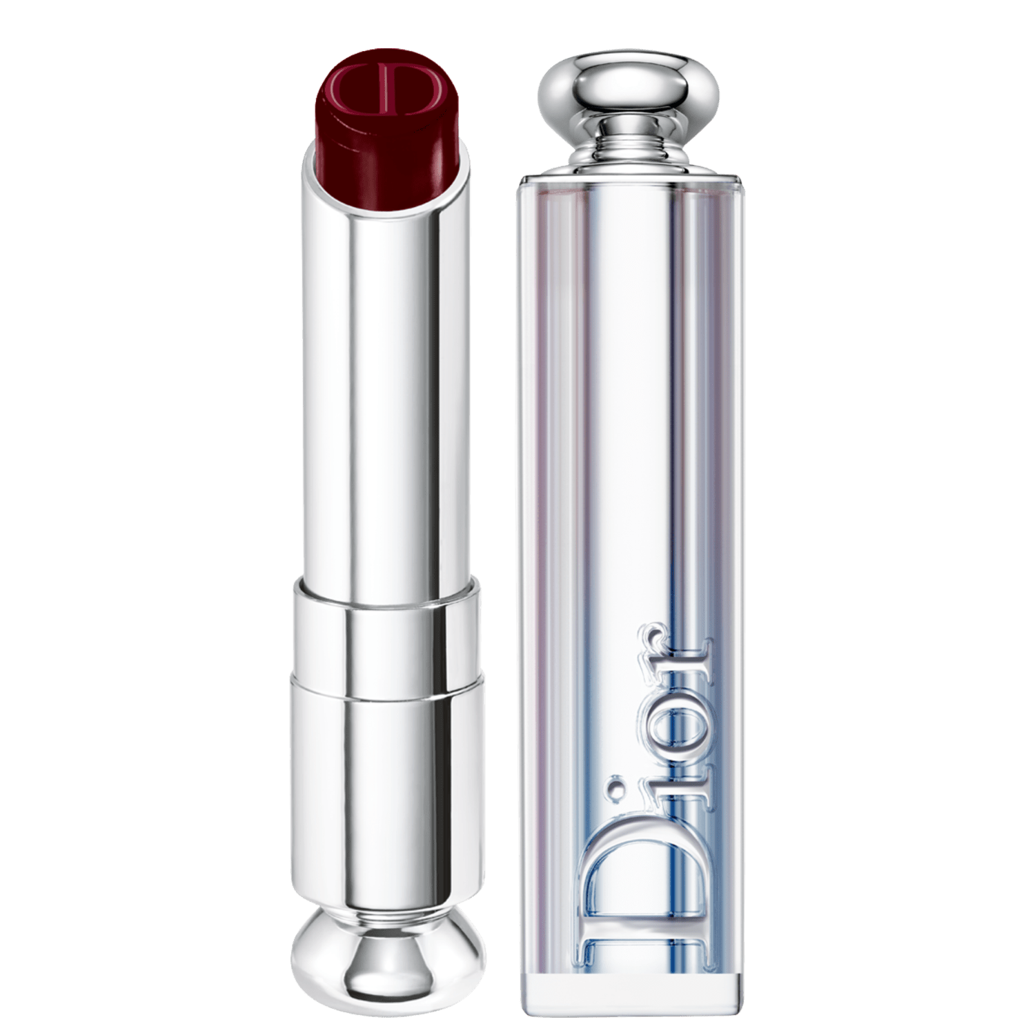 Dior Addict 955 Excessive - Batom Espelhado 3,5g