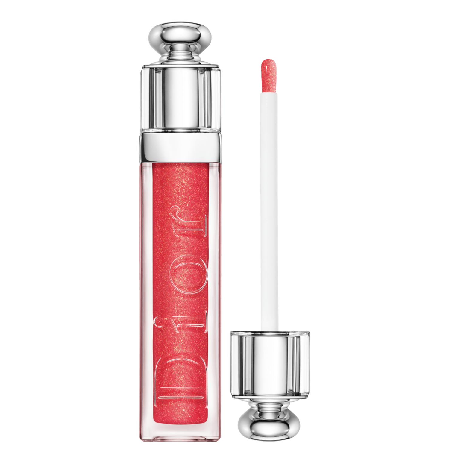 Dior Addict Ultra 643 Ever - Gloss Labial 6,5ml