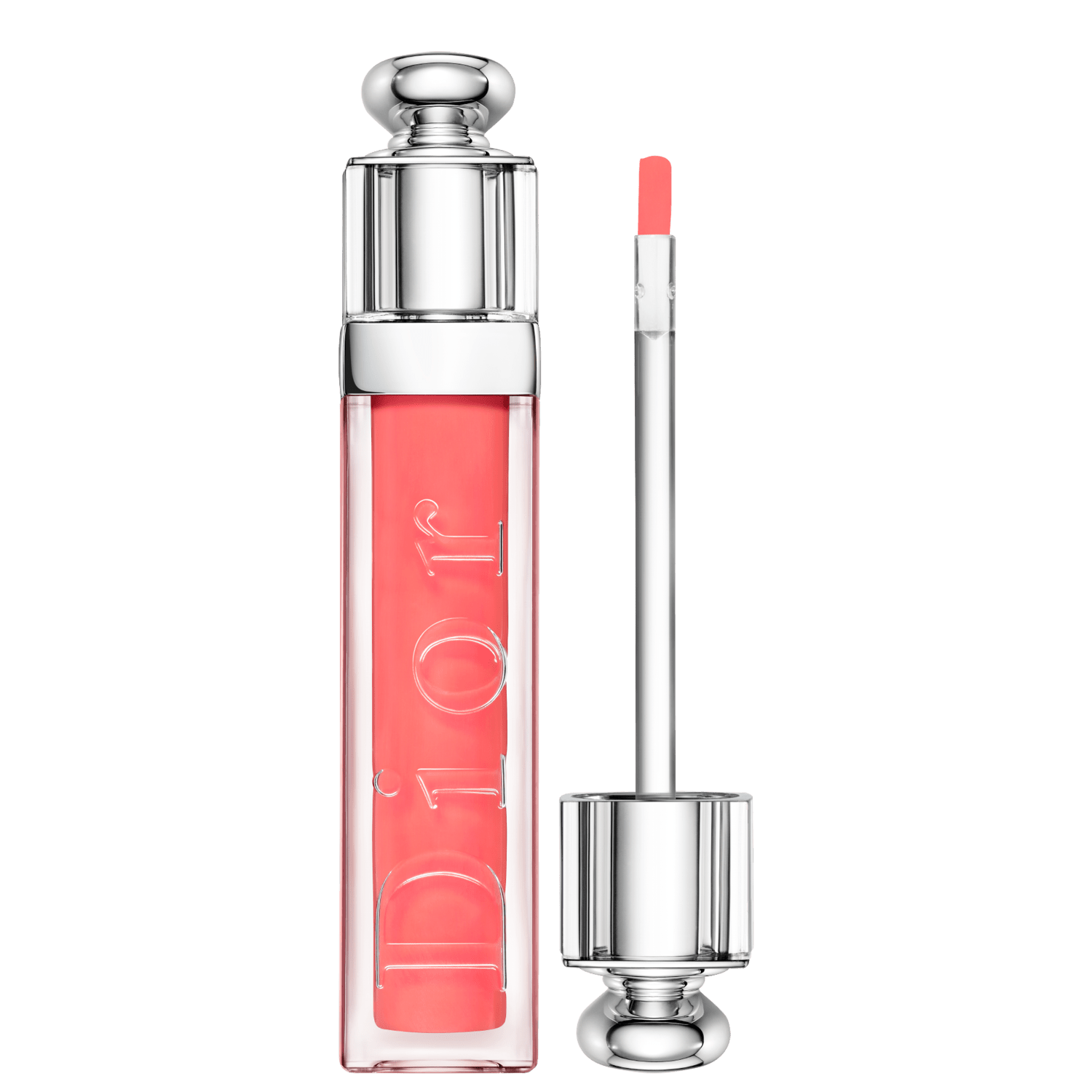Dior Addict Ultra 649 Nova - Gloss Labial 6,5ml