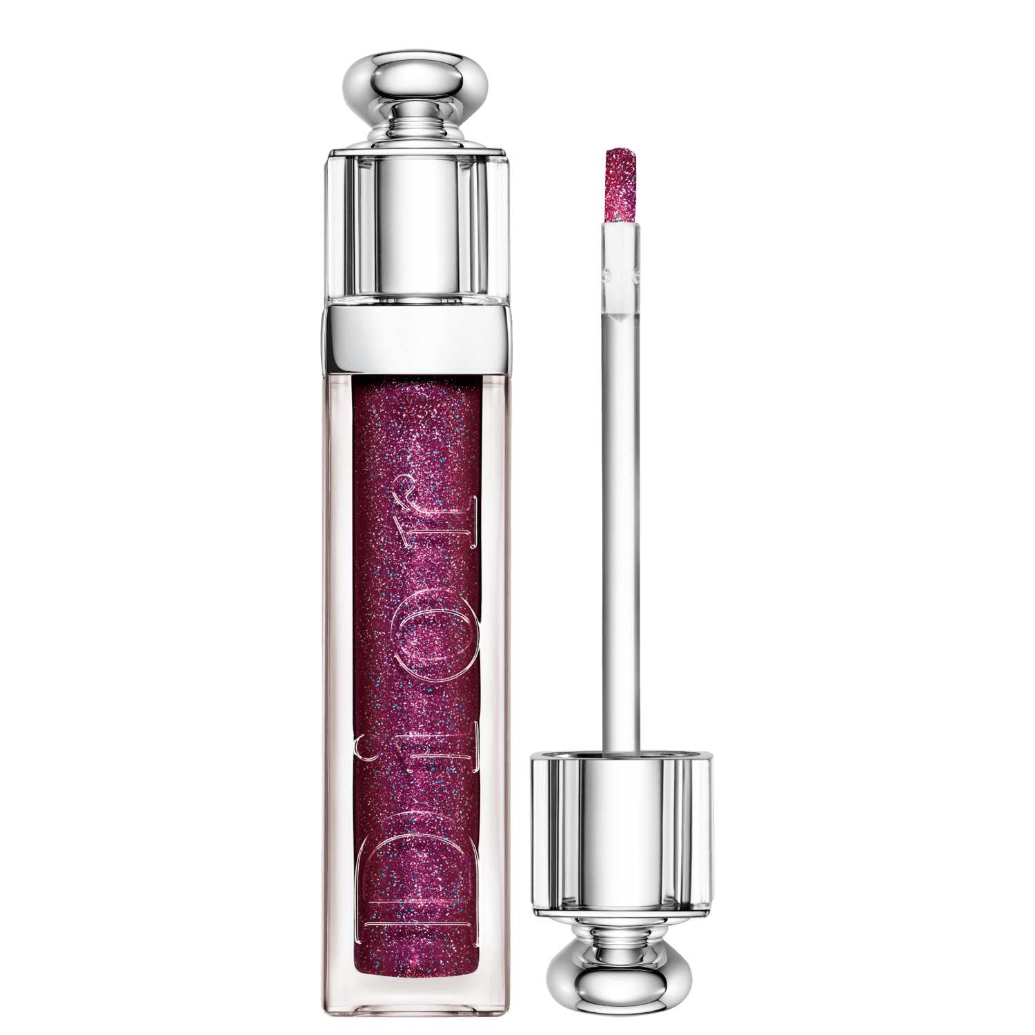 Dior Addict Ultra 996 Diorosphere - Gloss Labial 6,5ml