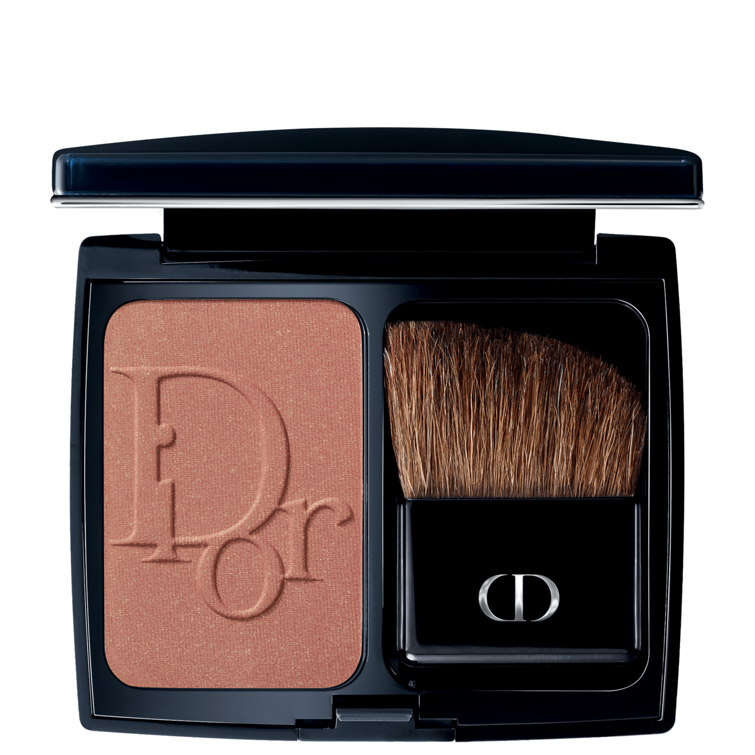 Dior DiorBlush 849 Mimi Bronze - Blush Natural 7g