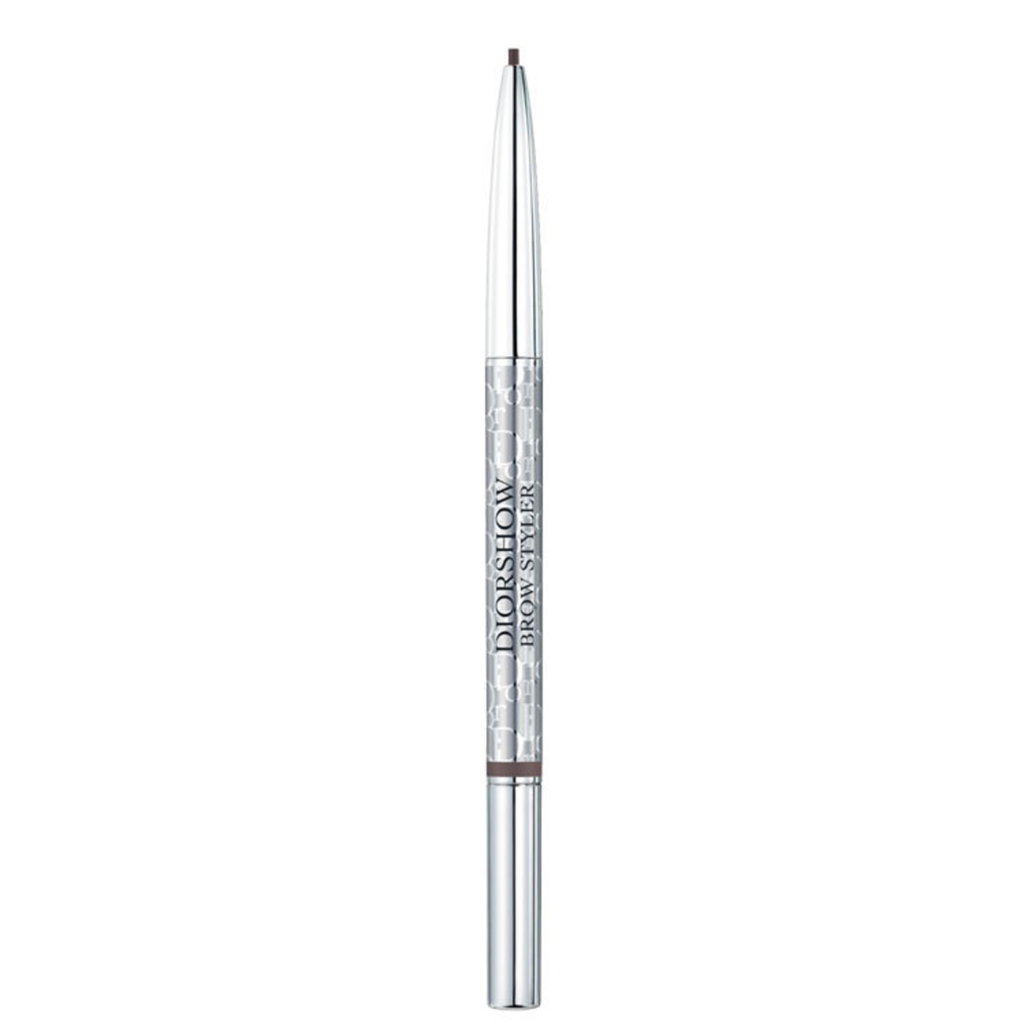 Dior Diorshow Brow Styler 011 Universal Brown - Lápis para Sobrancelha 0,1g