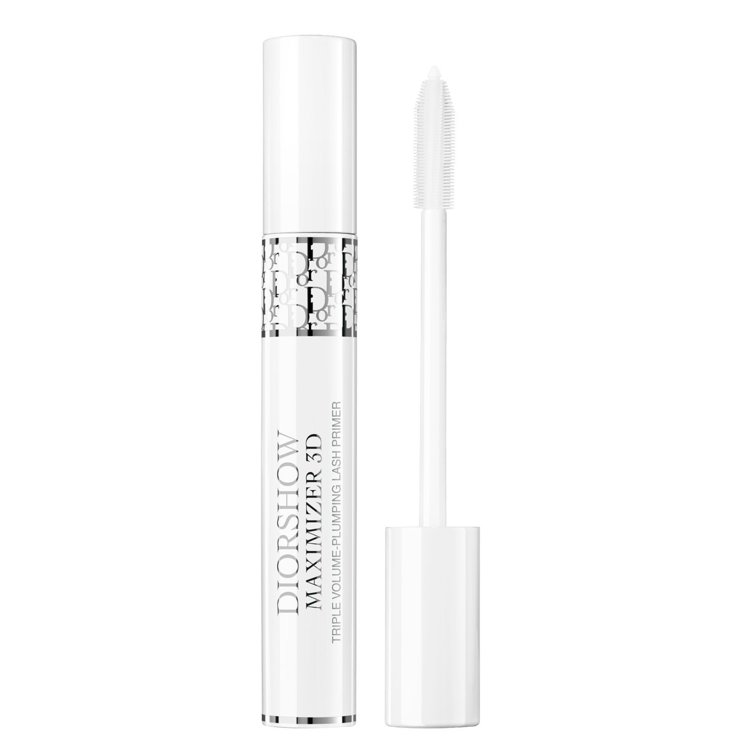 Dior Diorshow Maximizer 3D - Primer para Cílios 10ml