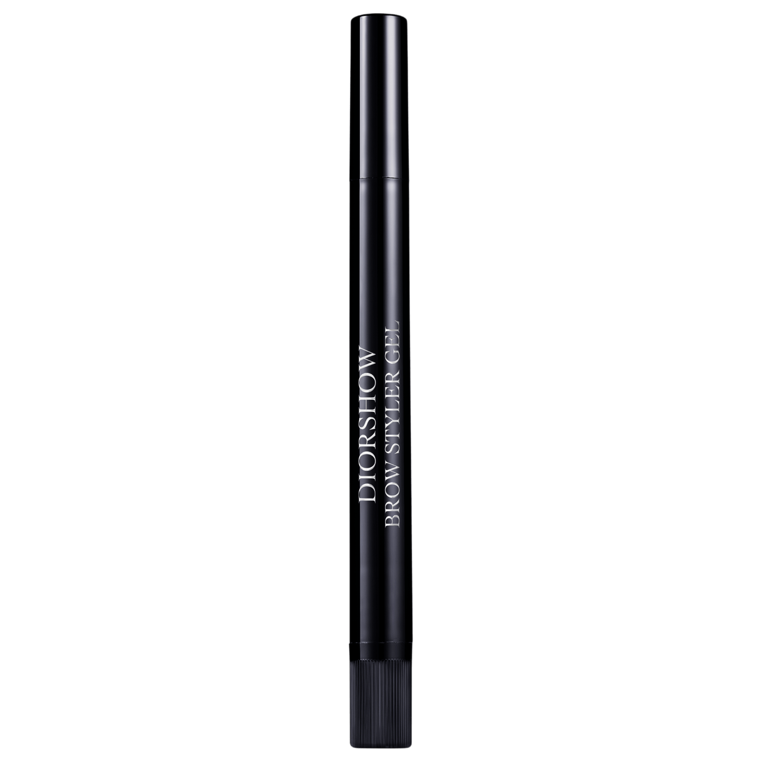 Dior Diorshow Styler Gel 002 Blonde - Gel para Sobrancelha 2,2ml