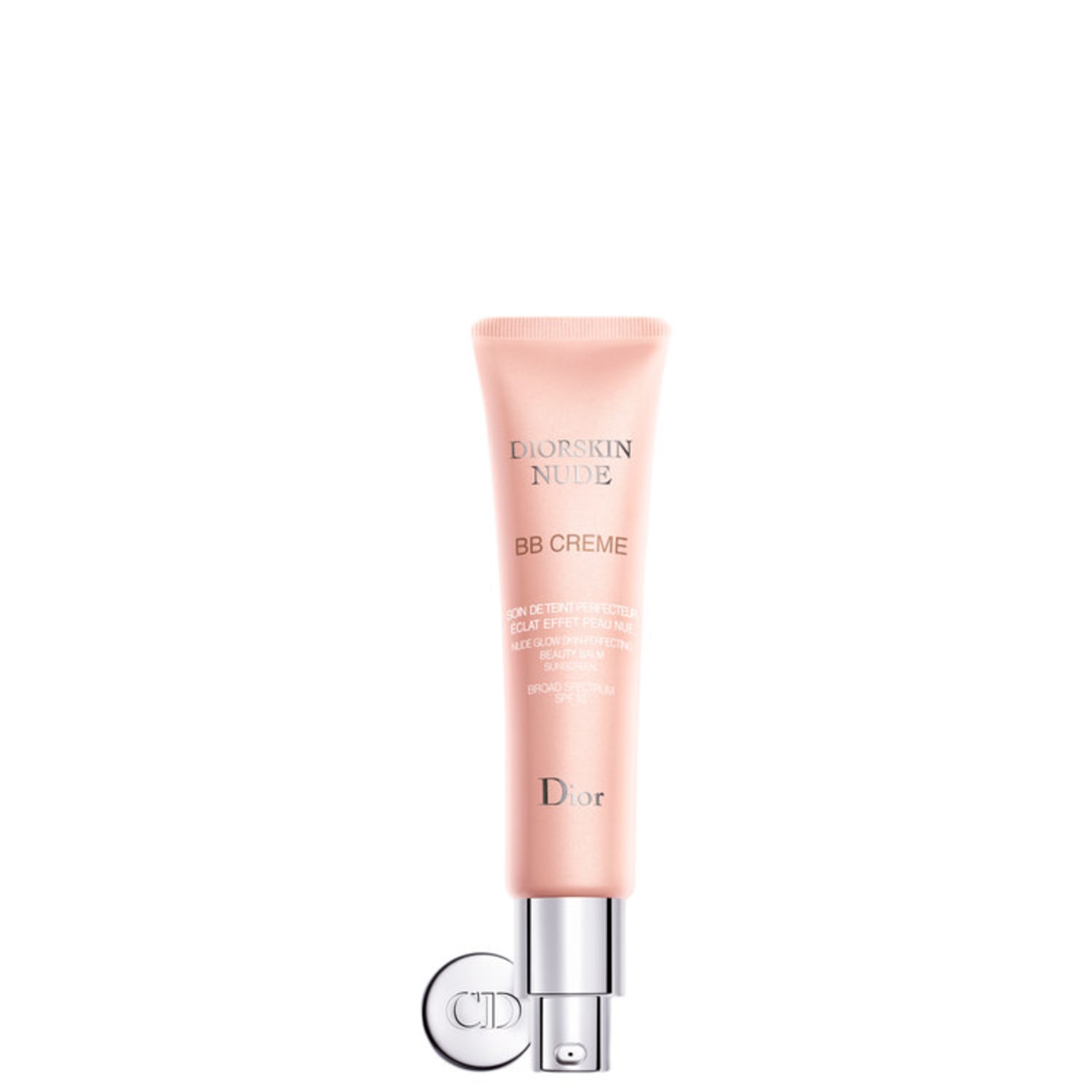 Dior Diorskin Nude 003 - BB Cream 30ml