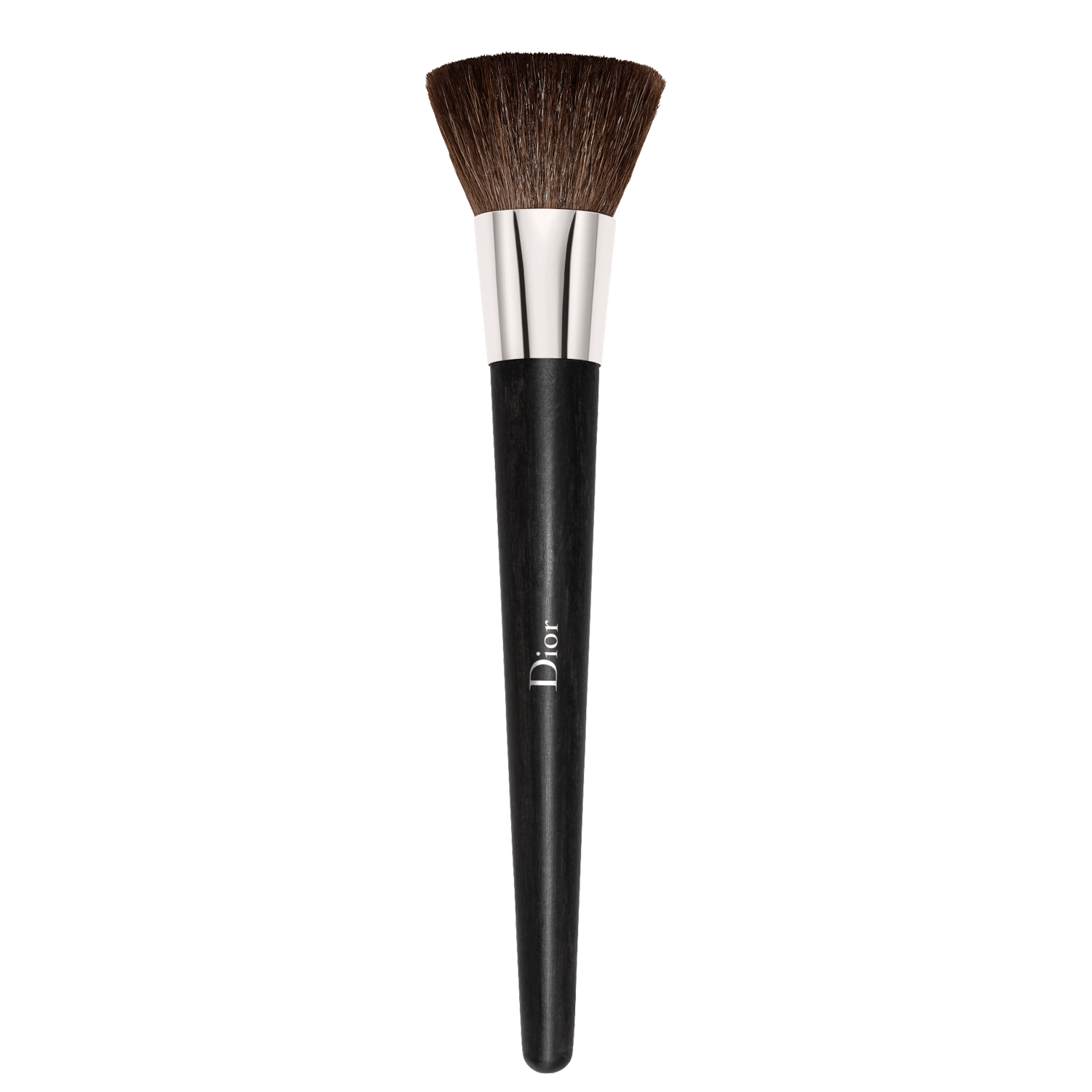 Dior N°15 Full Coverage - Pincel para Pó