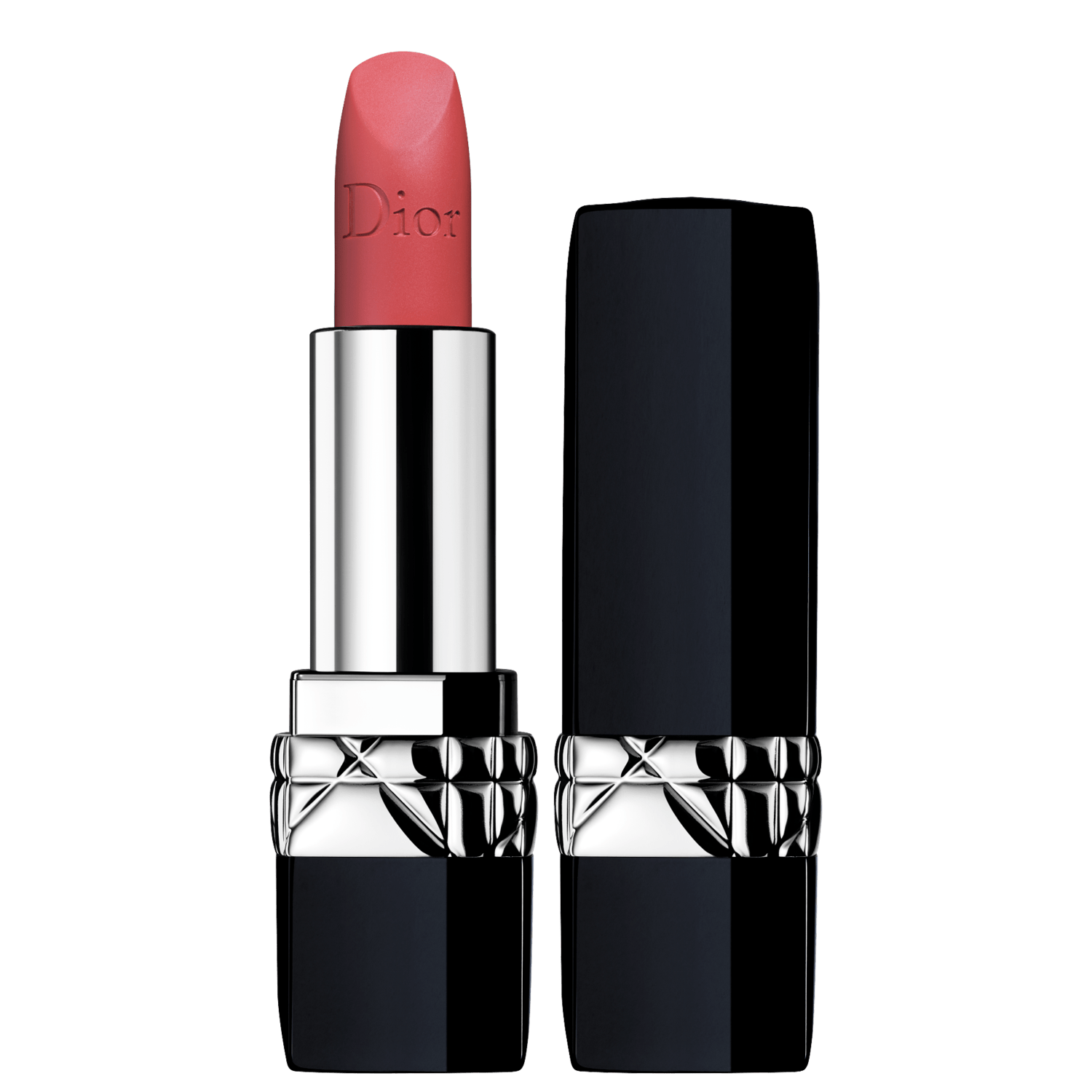 Dior Rouge 772 Classic - Batom Matte 3,5g