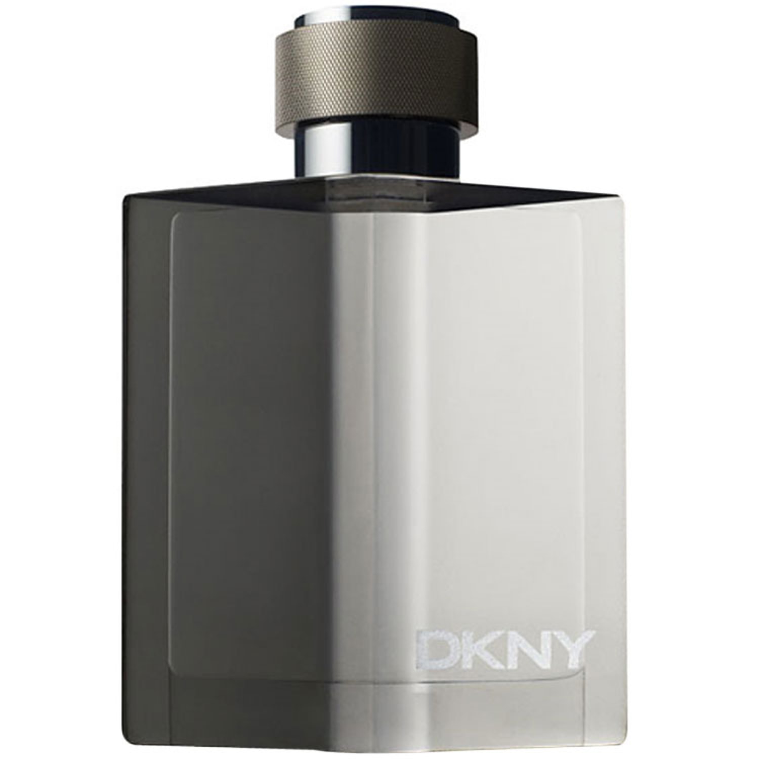 DKNY Men Edt 100ml