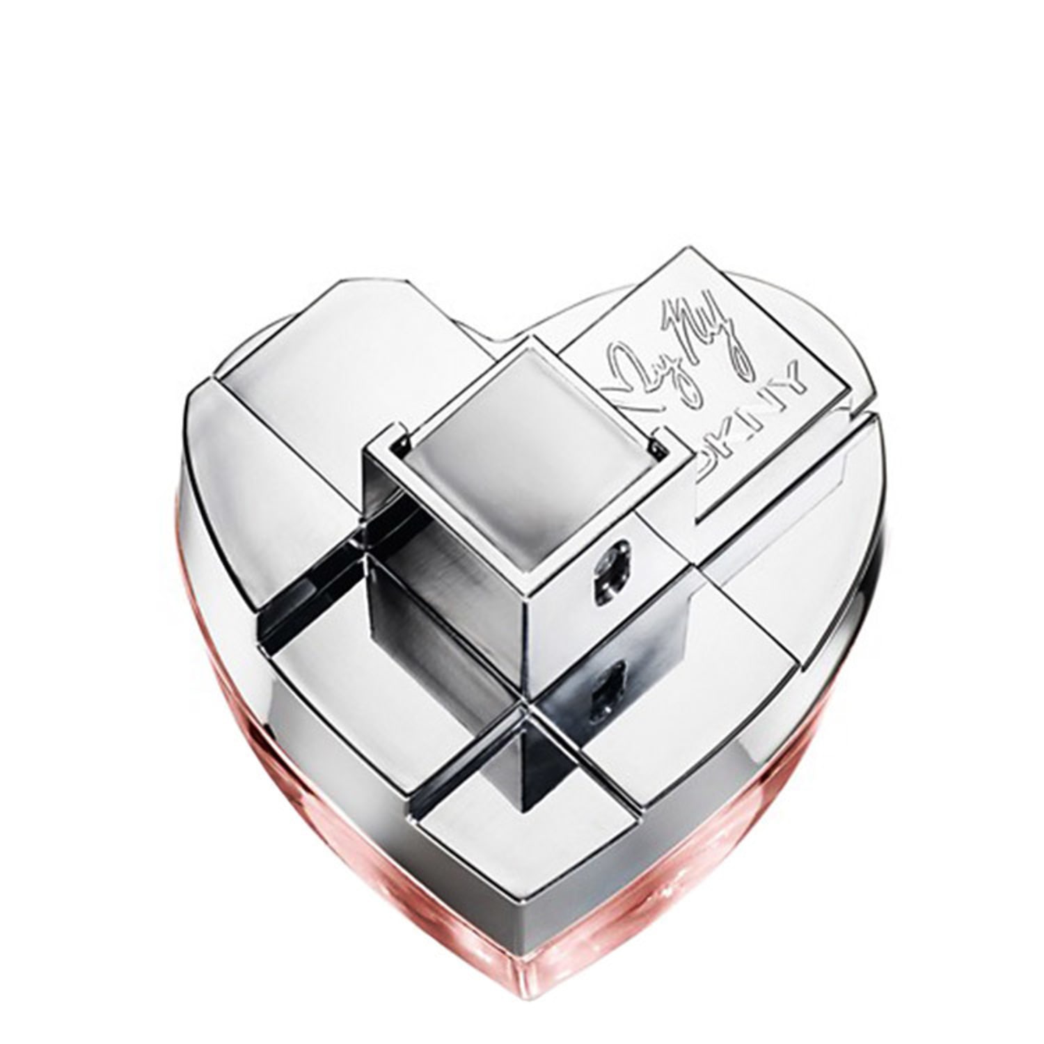 My NY DKNY Eau de Parfum - Perfume Feminino 50ml