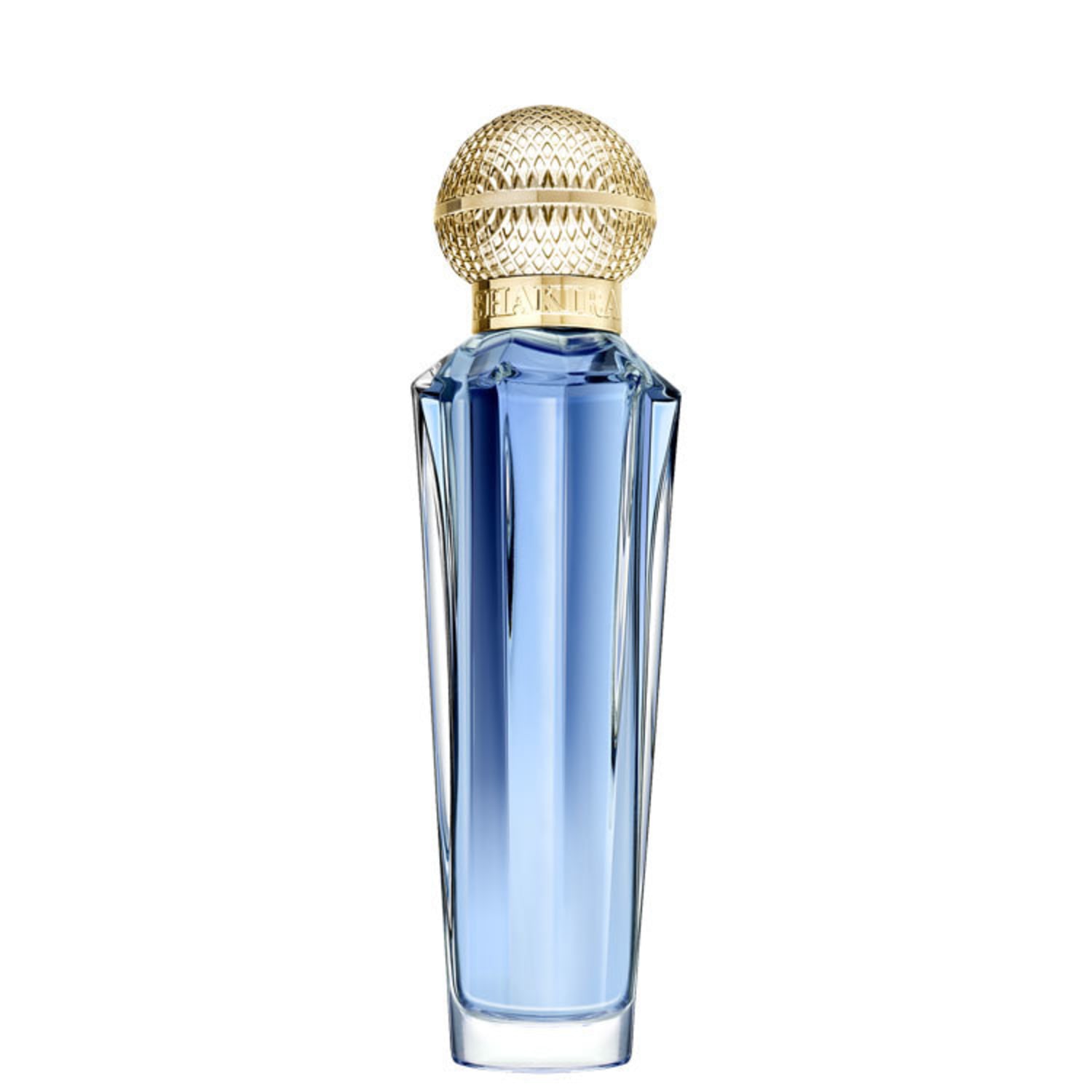 Dream Shakira Eau de Toilette - Perfume Feminino 50ml