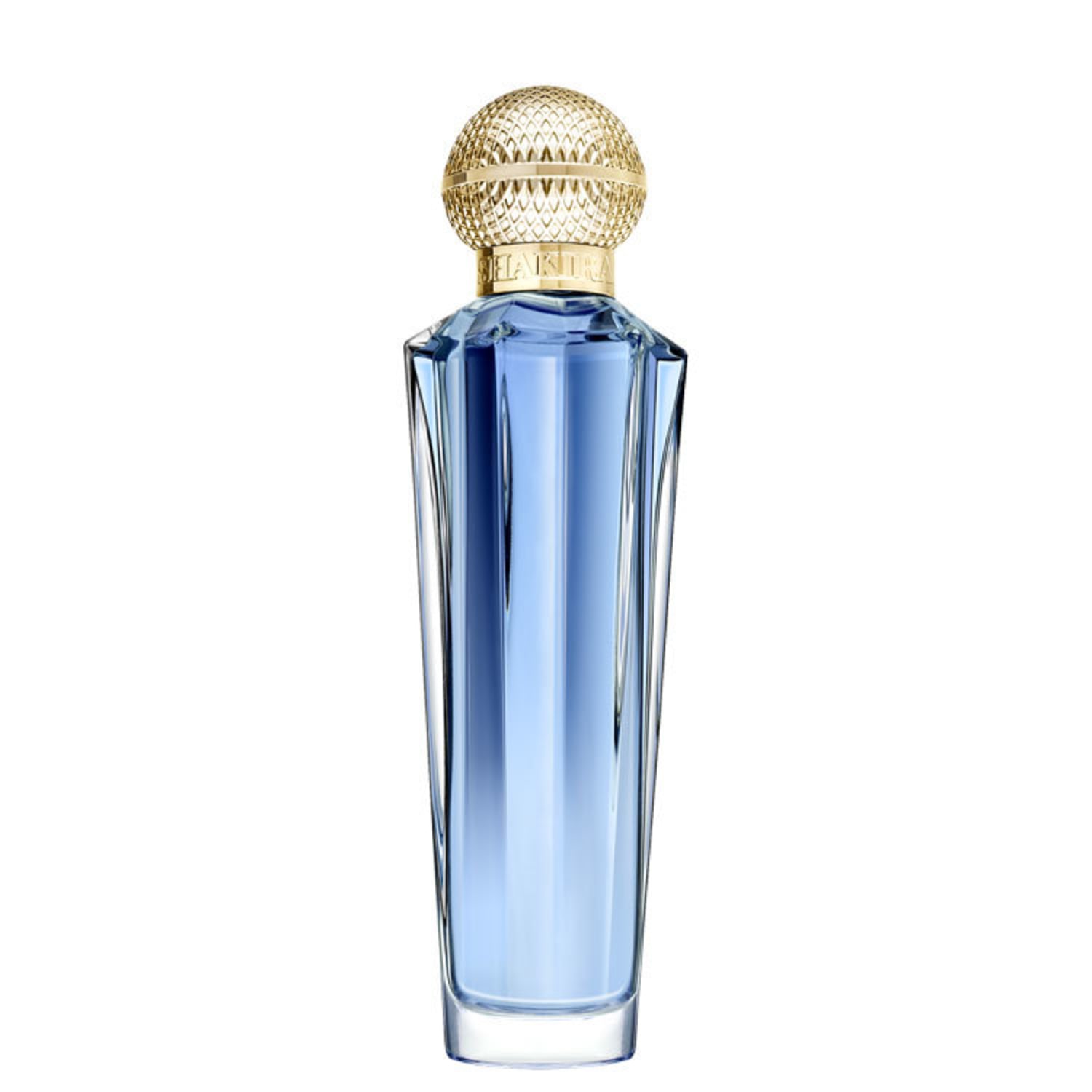 Dream Shakira Eau de Toilette - Perfume Feminino 80ml